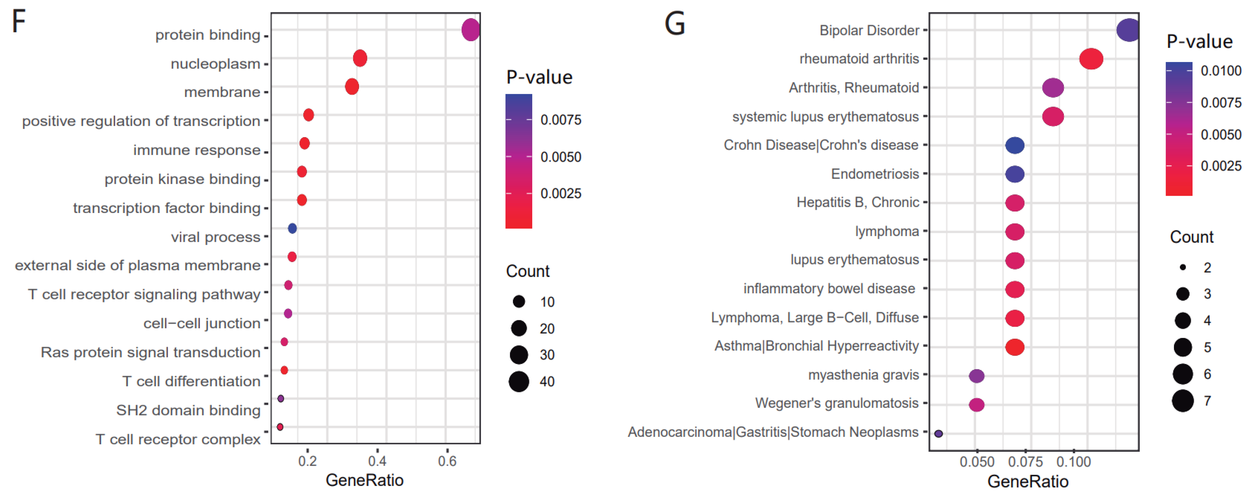 Genes 13 01109 g003b