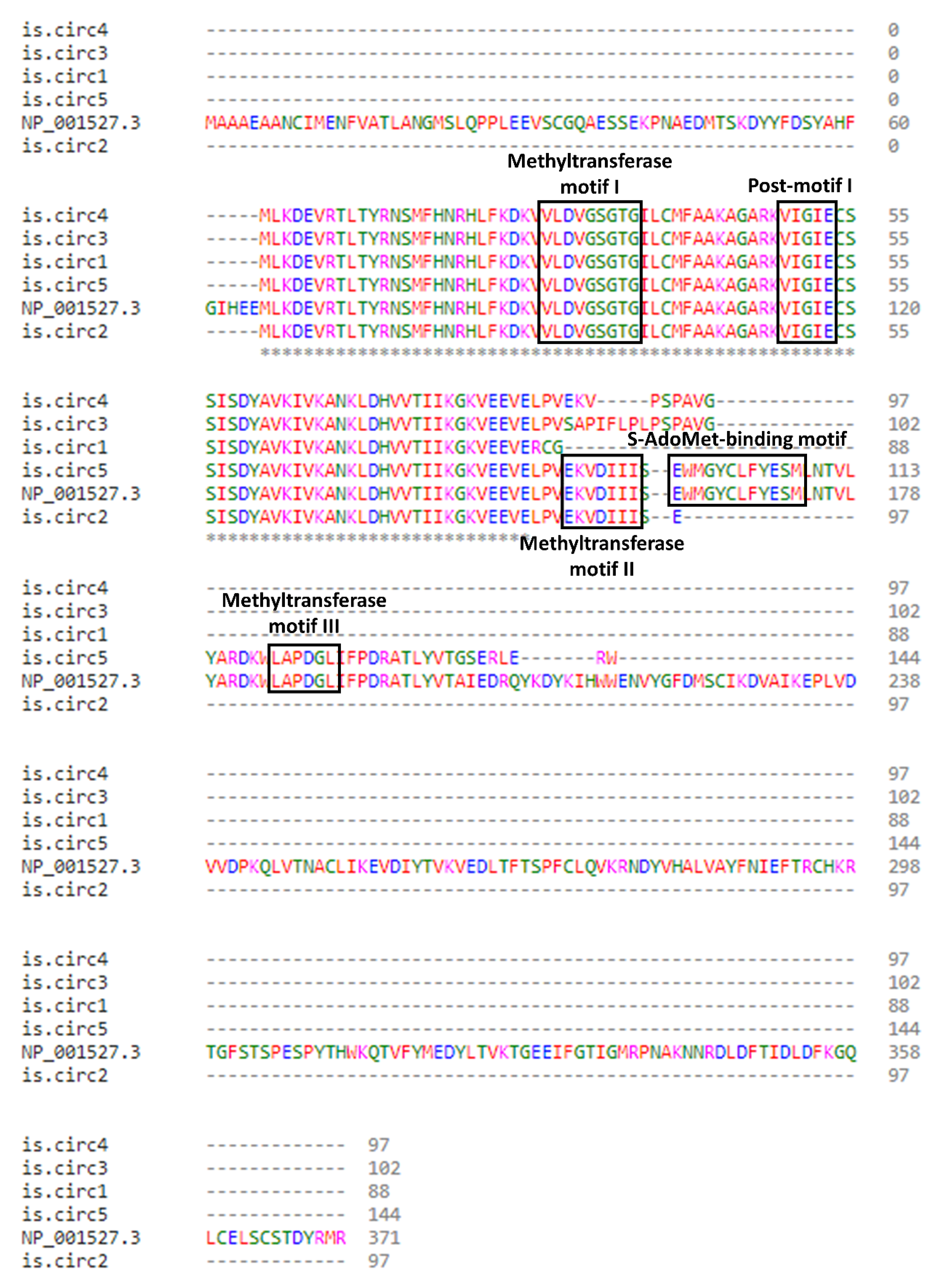 Genes 13 01133 g005 Genes 13 01133 g005