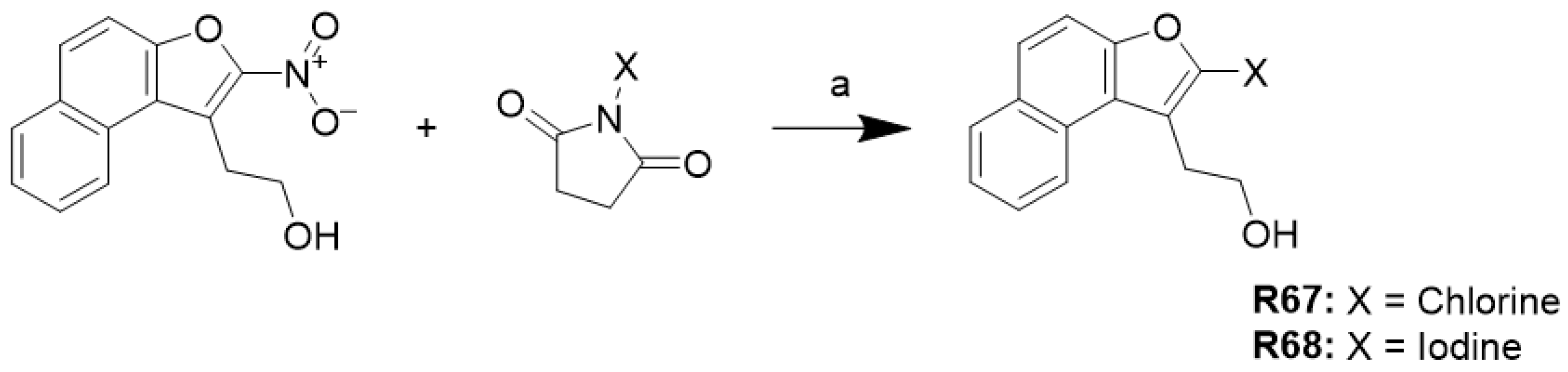 Genes 13 01144 sch003