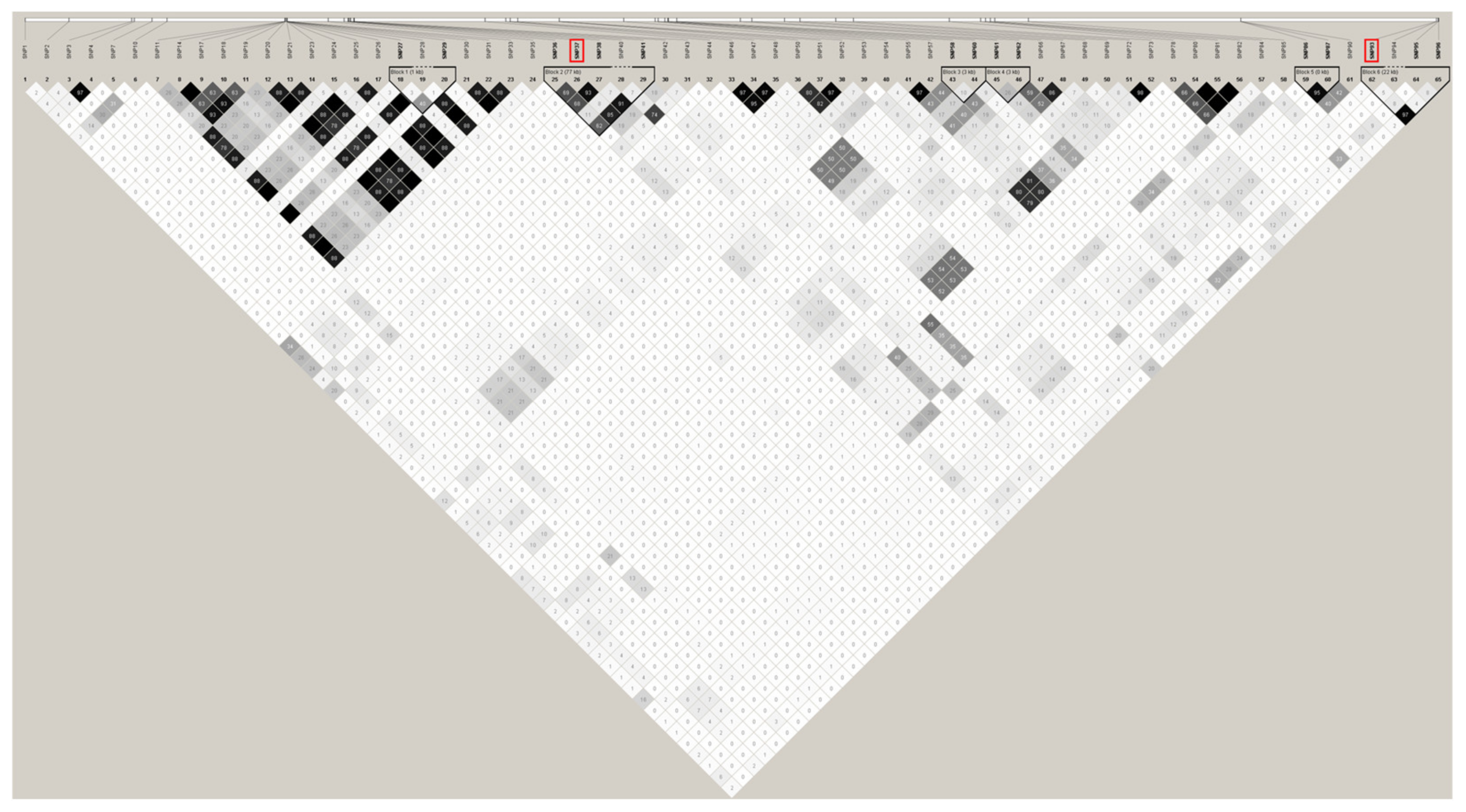 Genes 13 01190 g002b Genes 13 01190 g002b