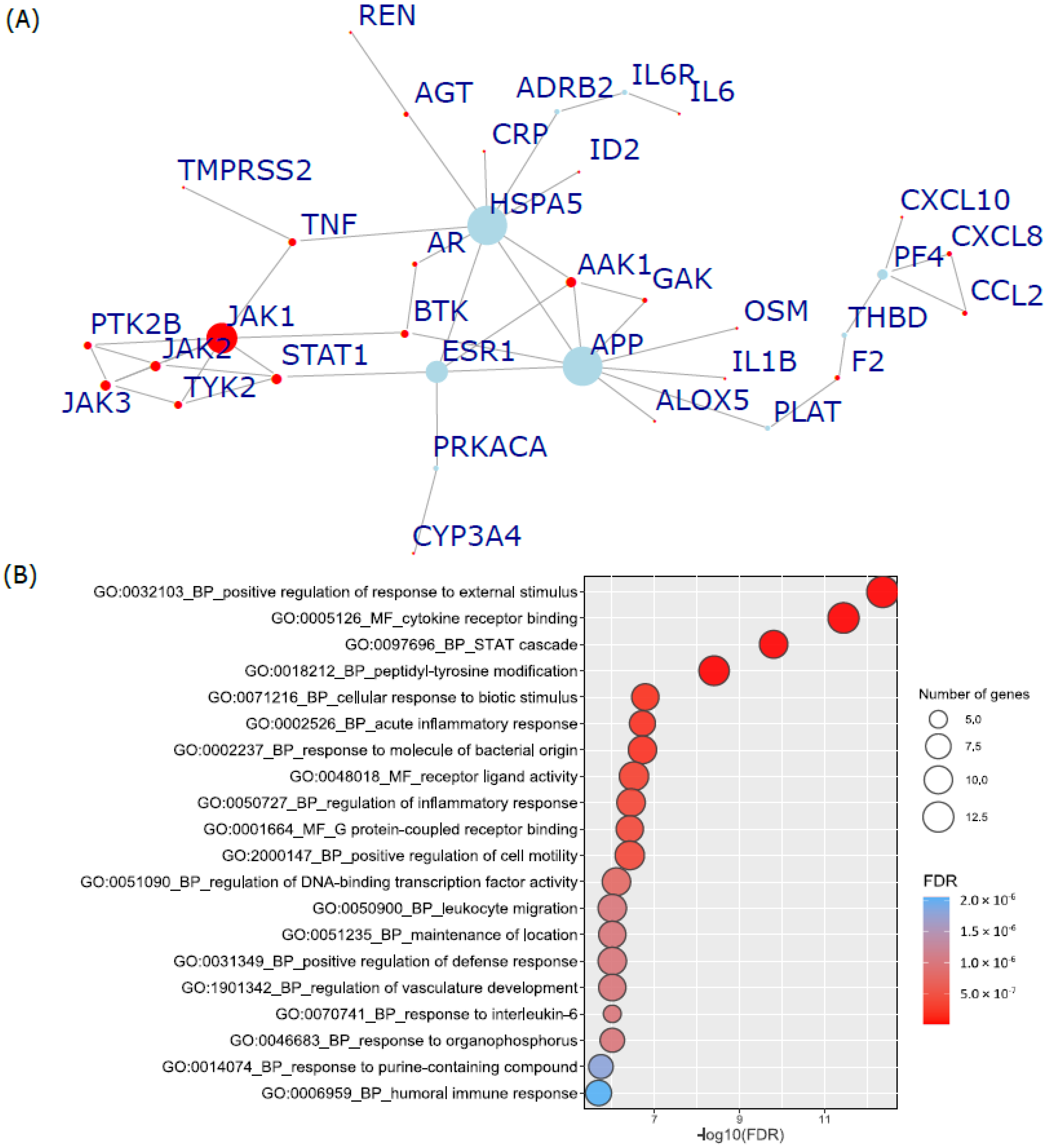 Genes 13 01210 g002 Genes 13 01210 g002