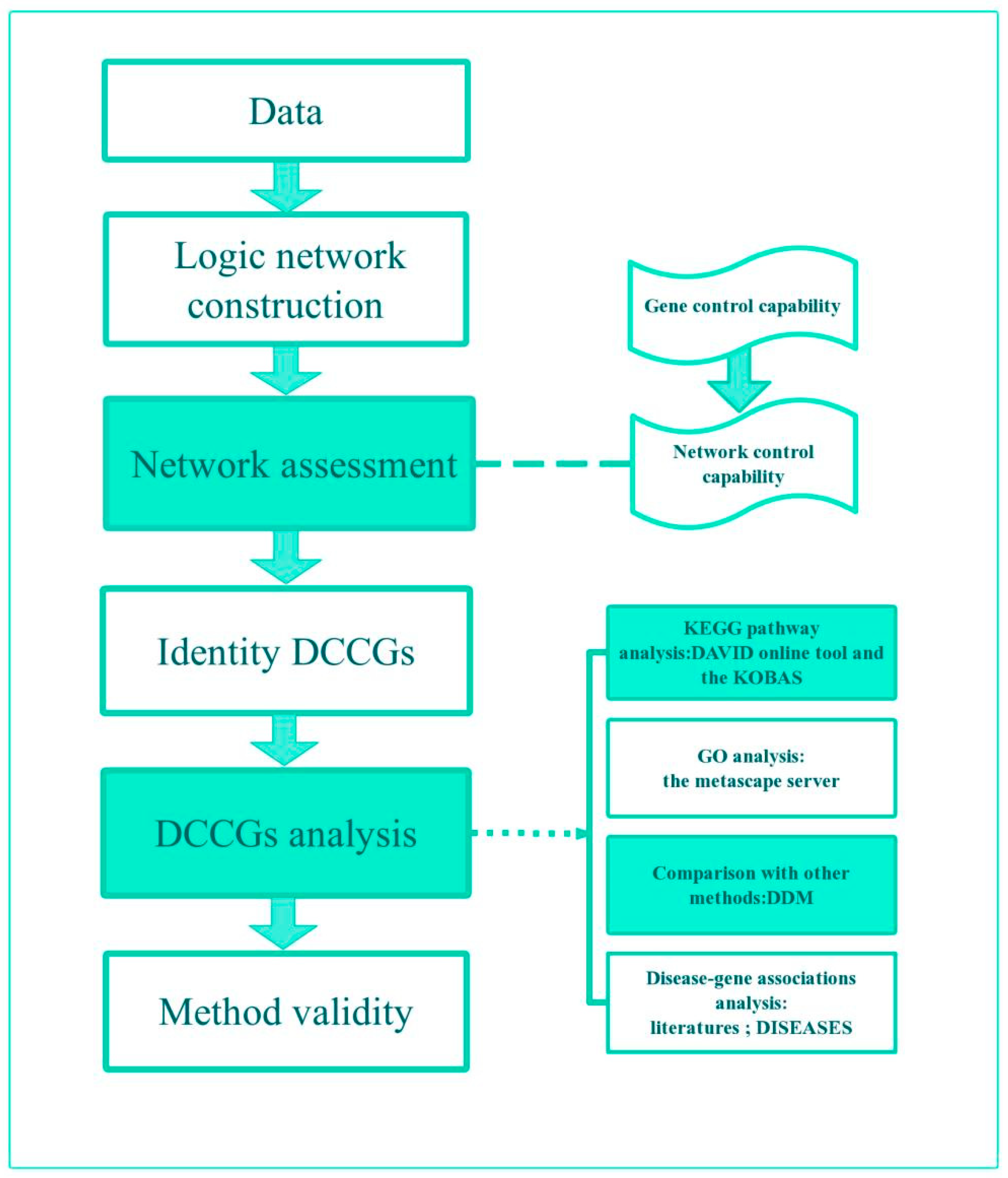 Genes 13 01238 g001 Genes 13 01238 g001