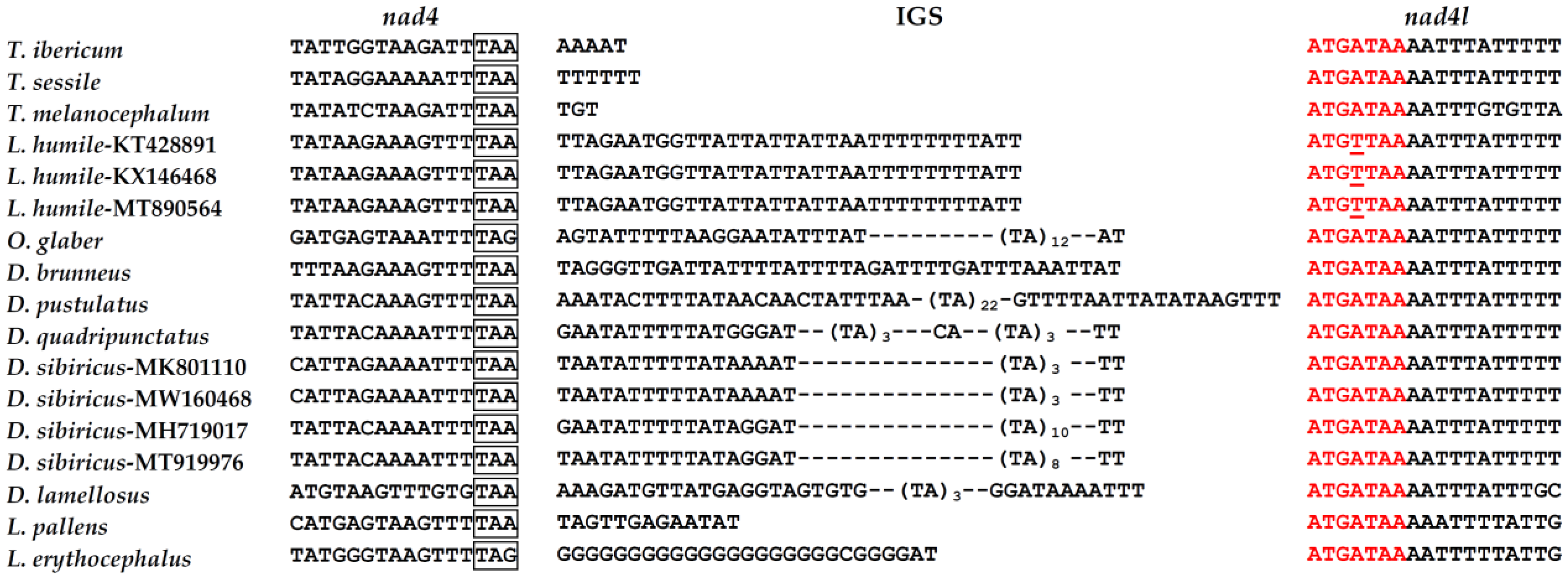 Genes 13 01325 g002