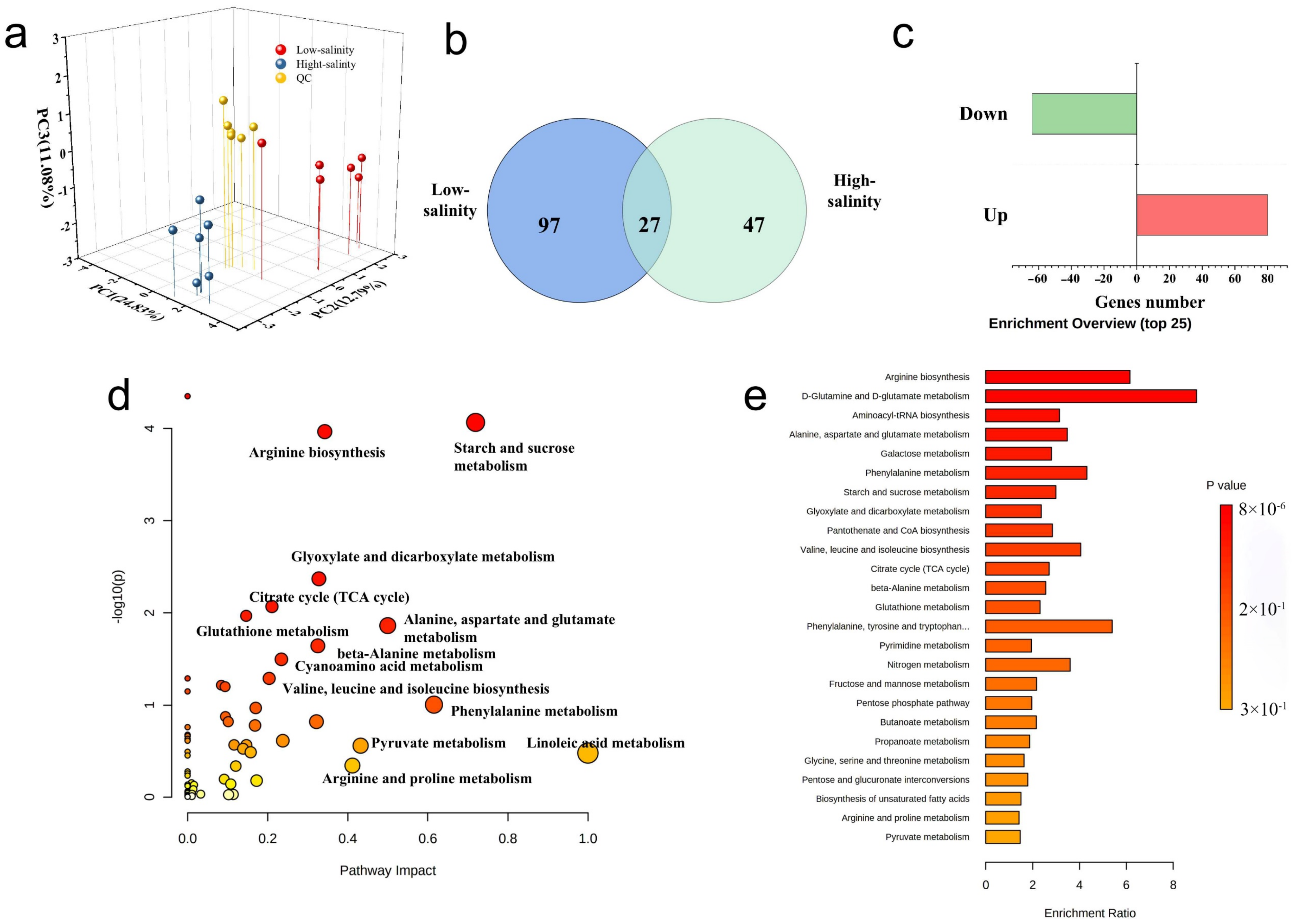 Genes 13 01350 g003