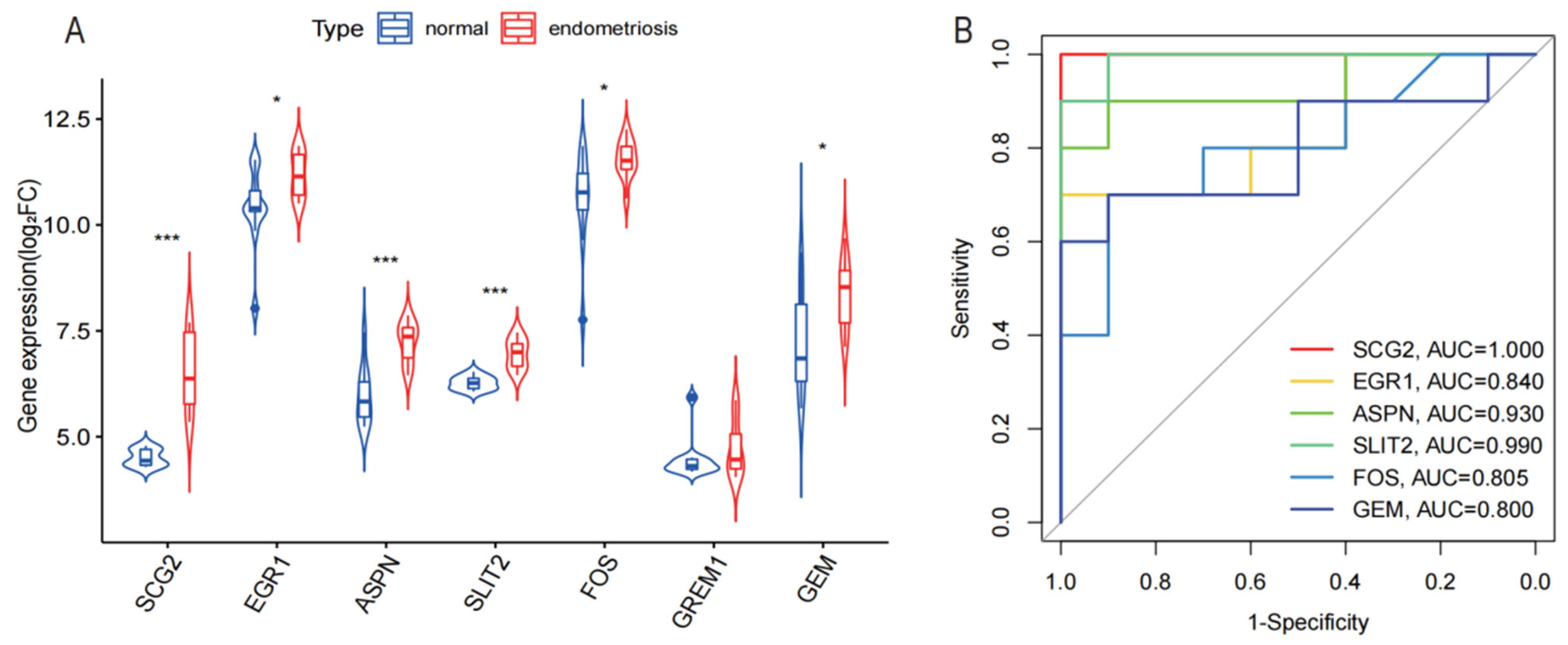 Genes 13 01352 g004