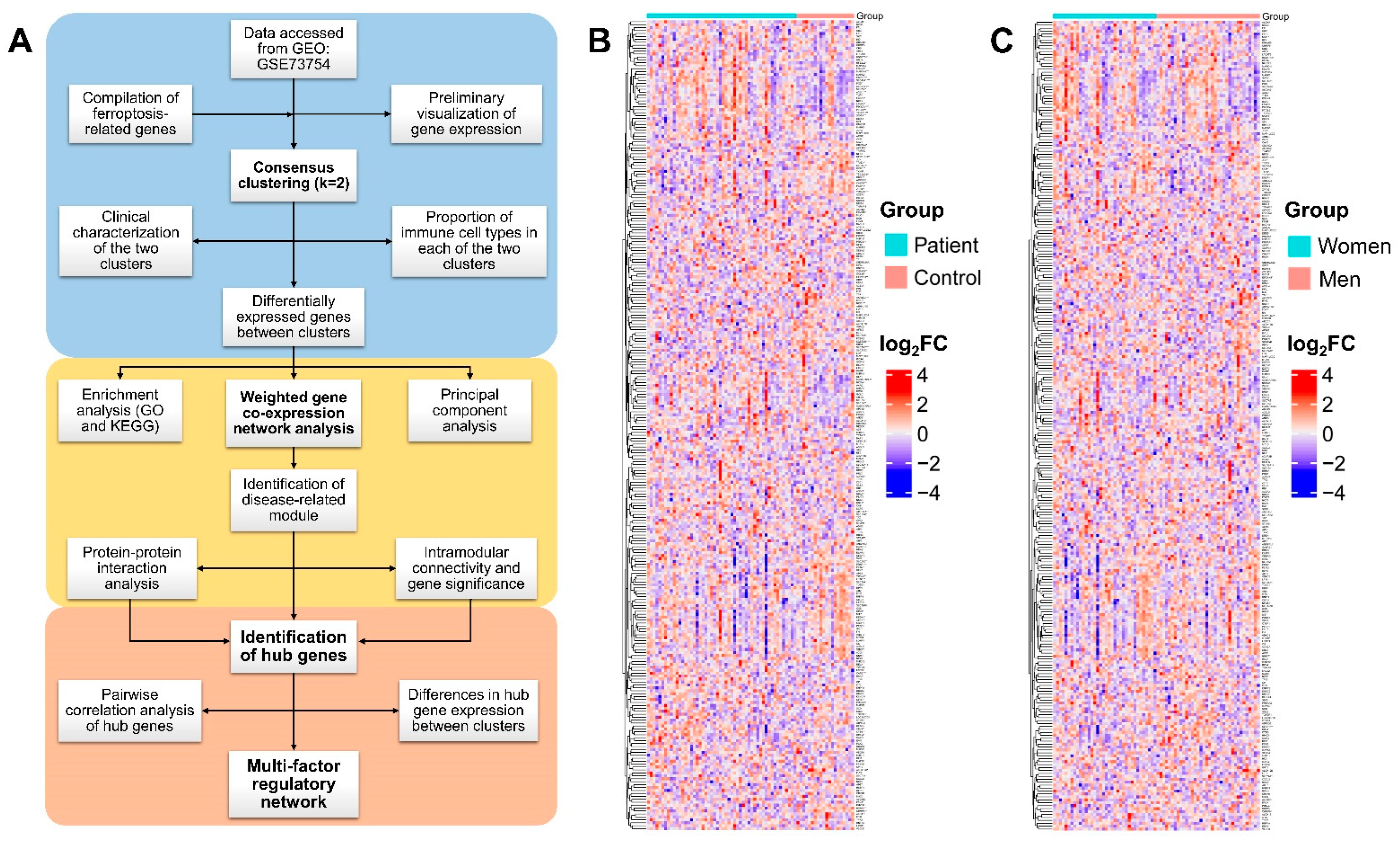 Genes 13 01373 g001