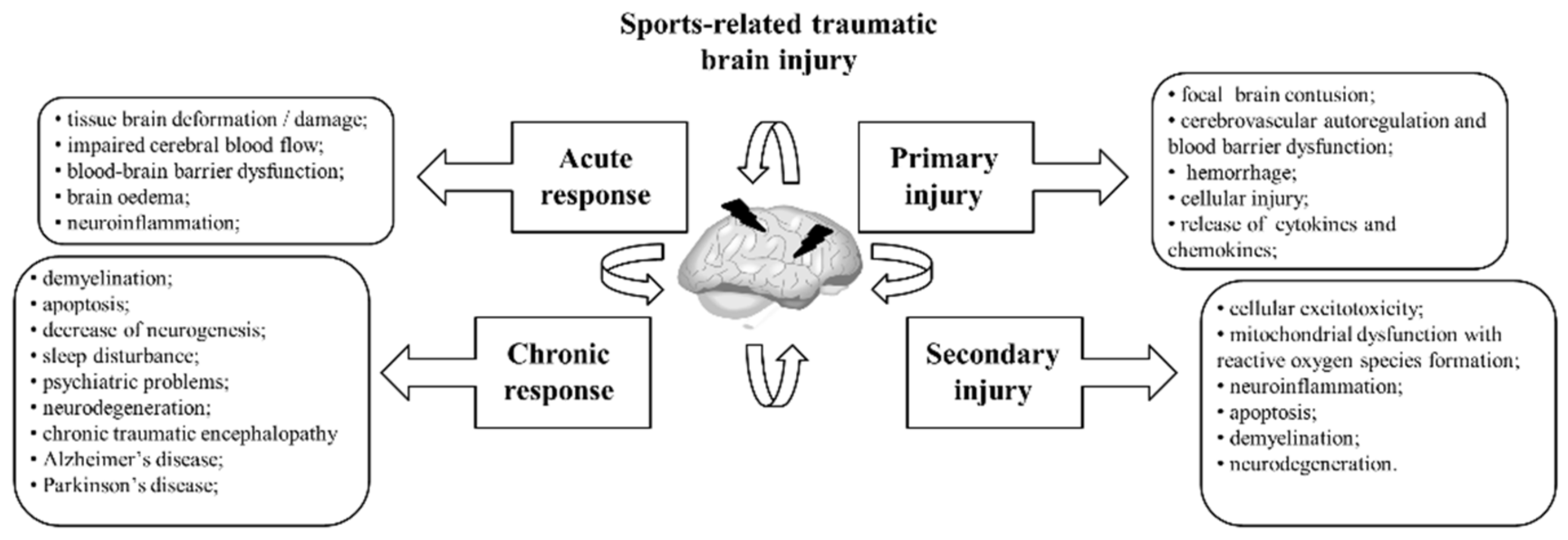 Genes 13 01471 g003 Genes 13 01471 g003