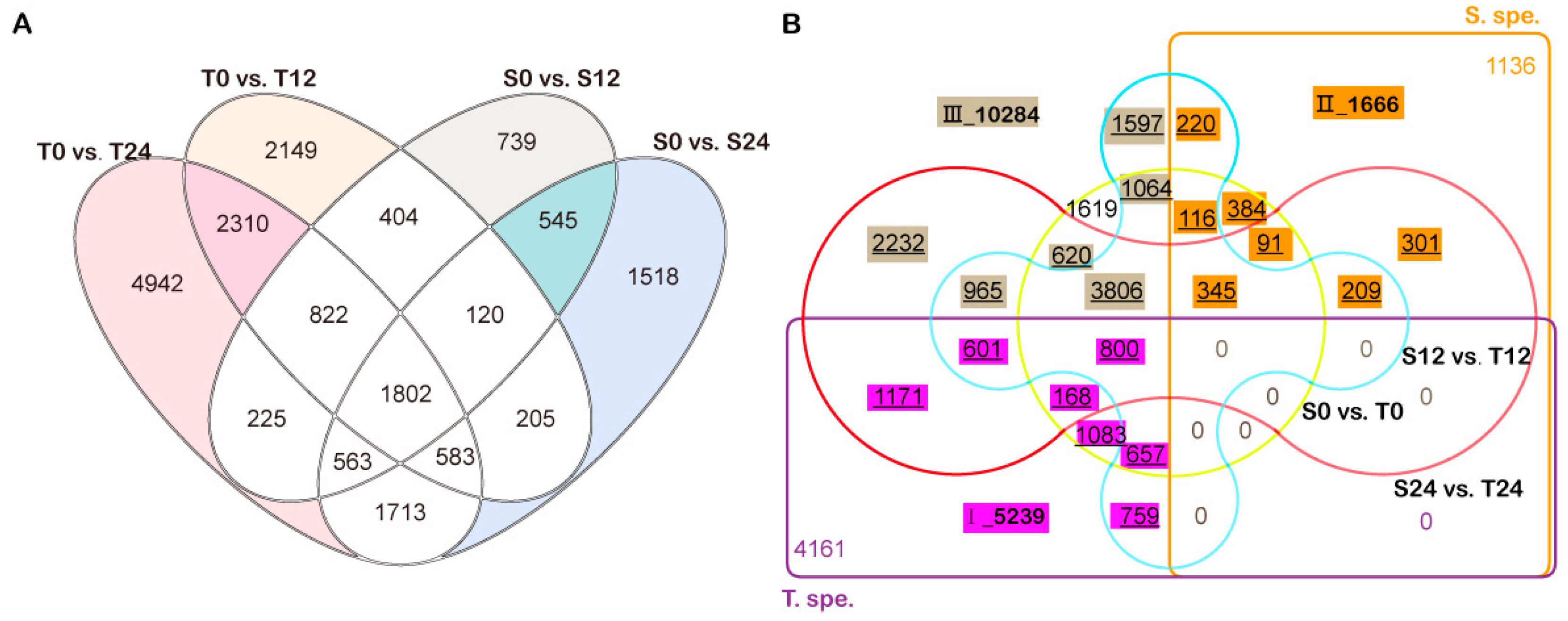 Genes 13 01493 g003