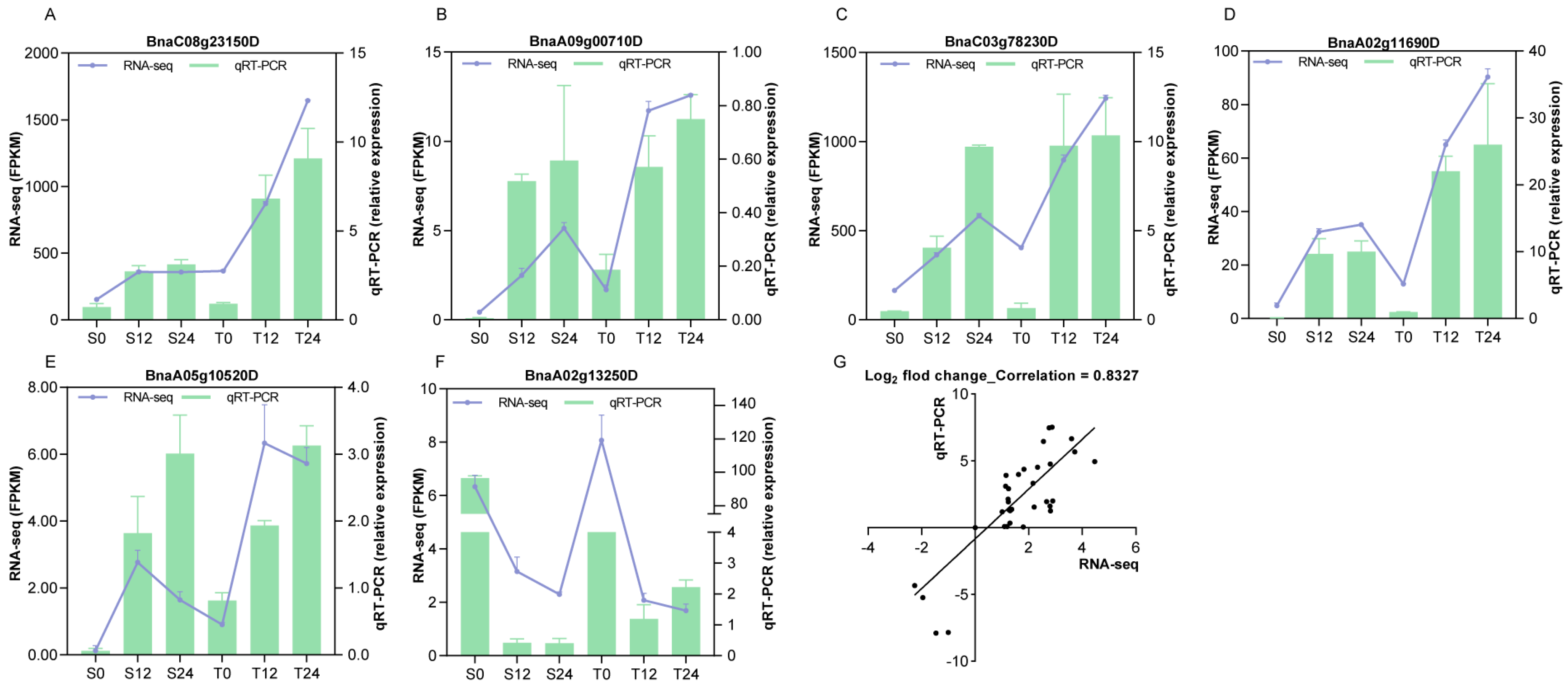 Genes 13 01493 g007