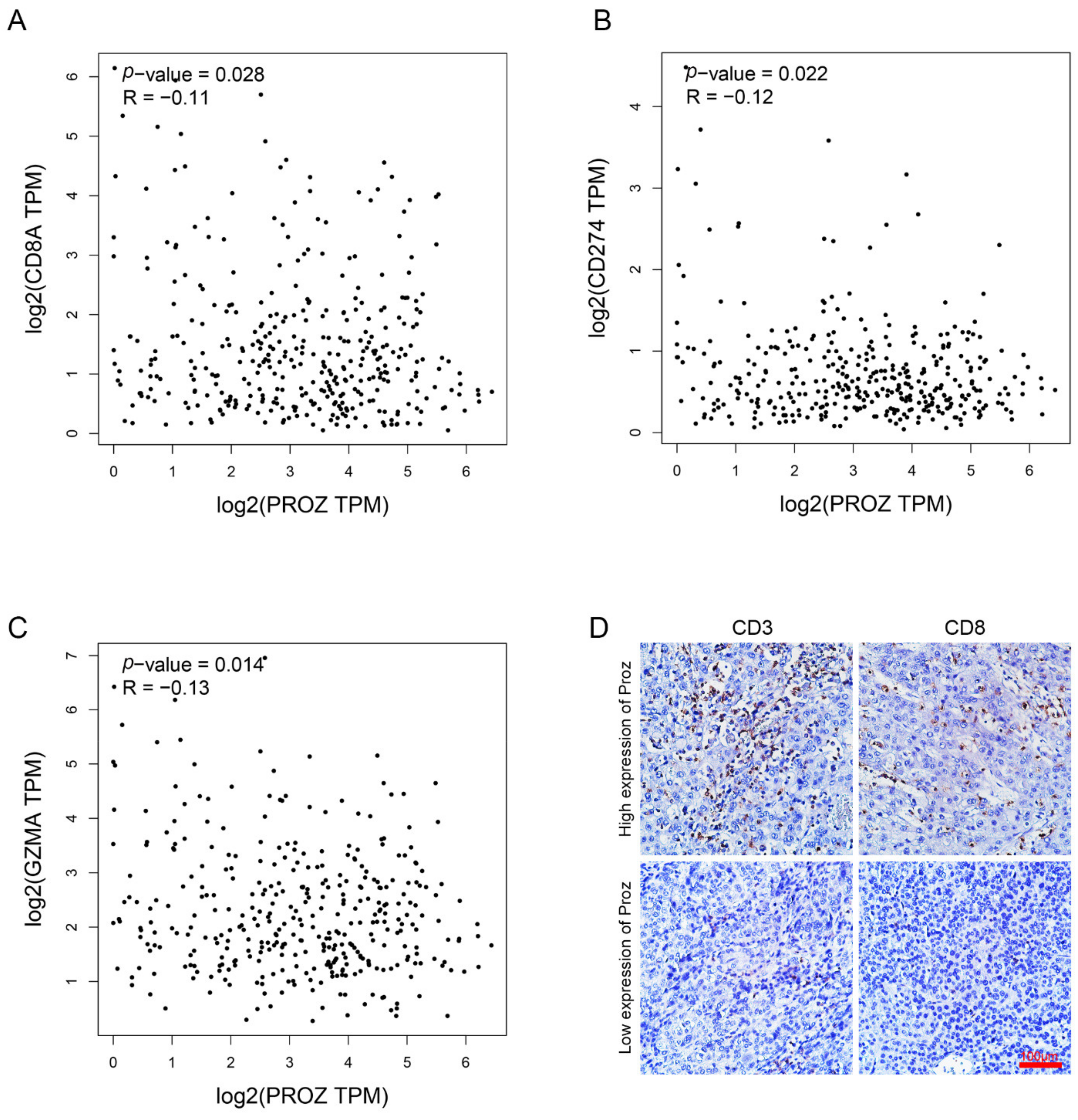 Genes 13 01535 g006 Genes 13 01535 g006
