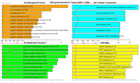 Genes 13 01557 g0a4 550