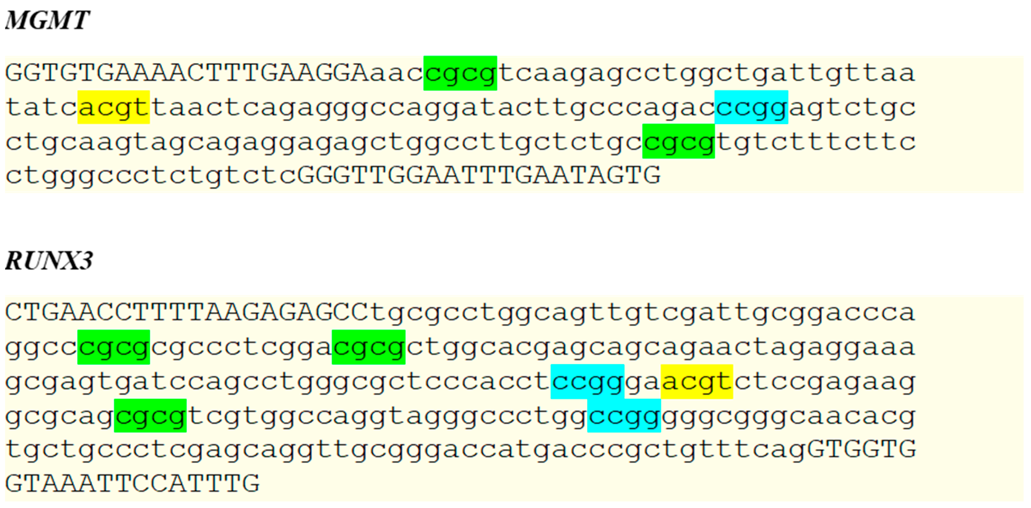 Genes 13 01568 g001