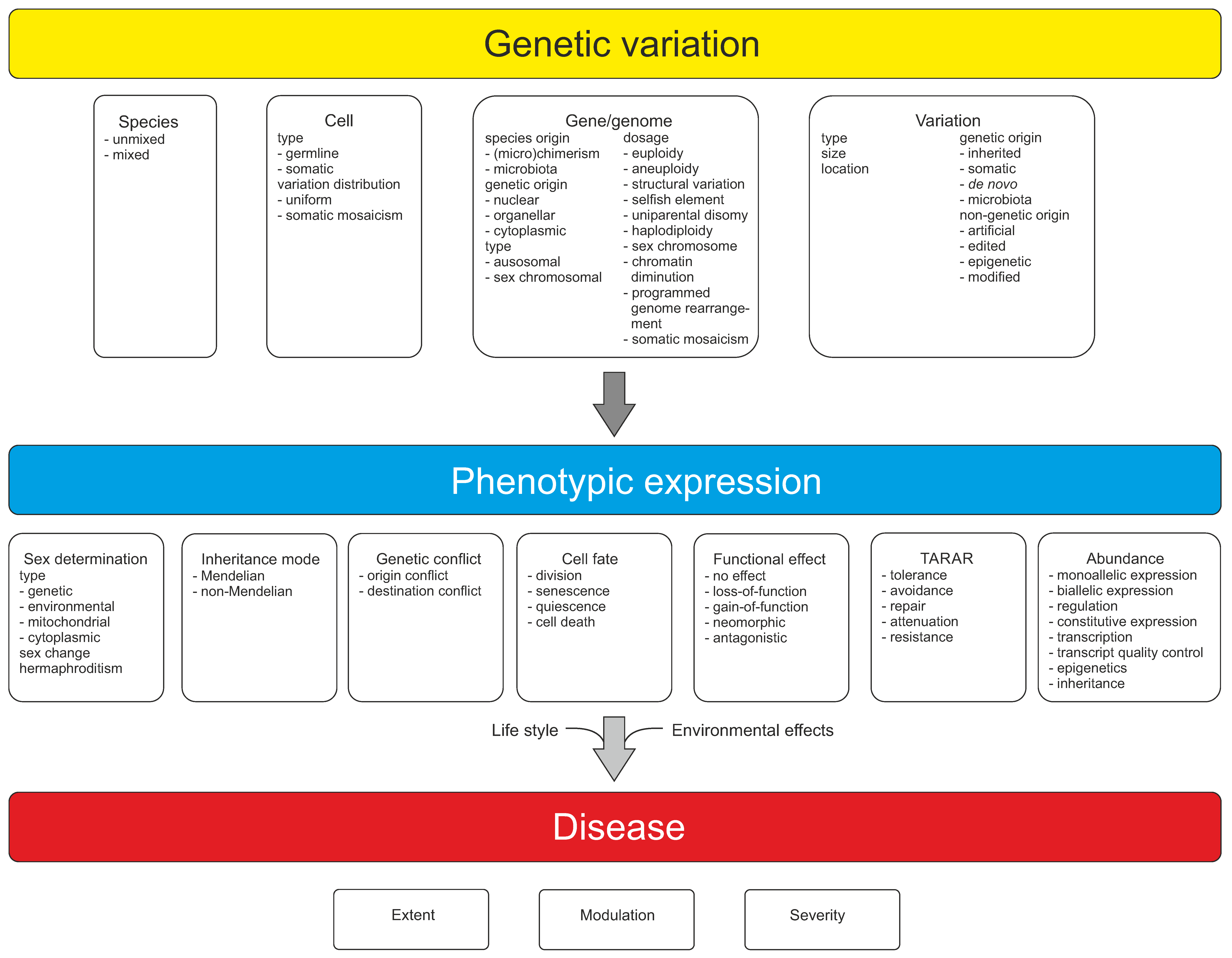Genes 13 01626 g007 Genes 13 01626 g007