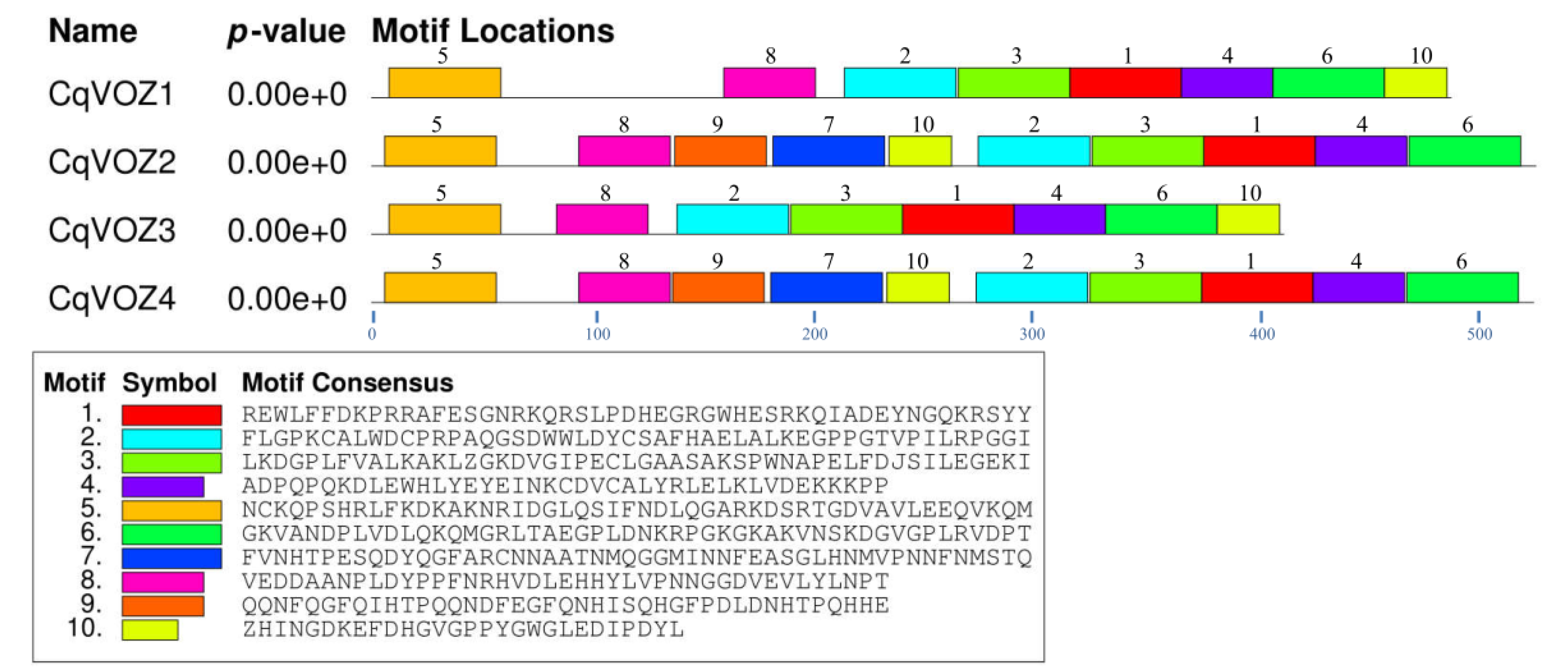 Genes 13 01695 g004 Genes 13 01695 g004