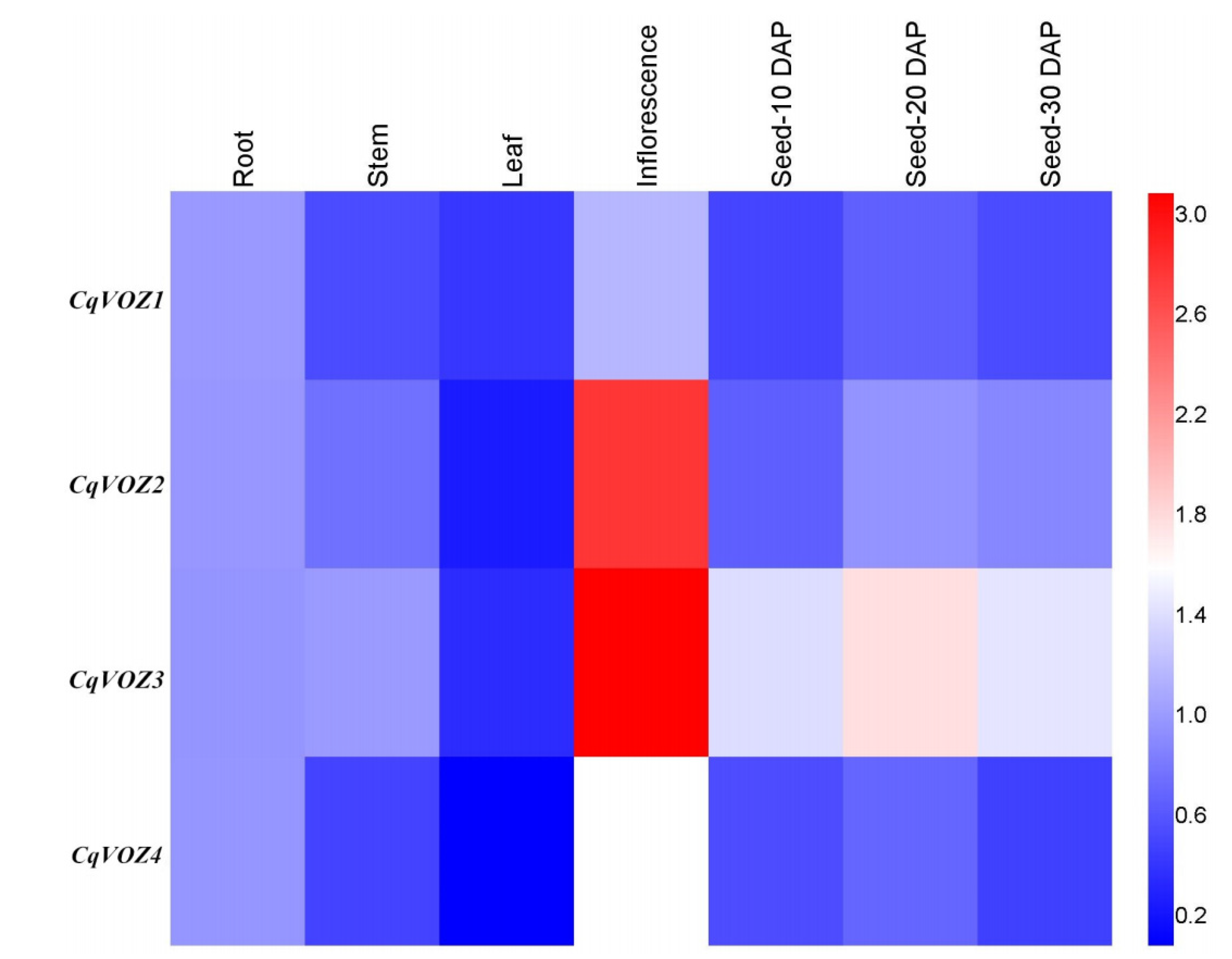 Genes 13 01695 g007 Genes 13 01695 g007