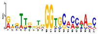 Genes 13 01732 i011