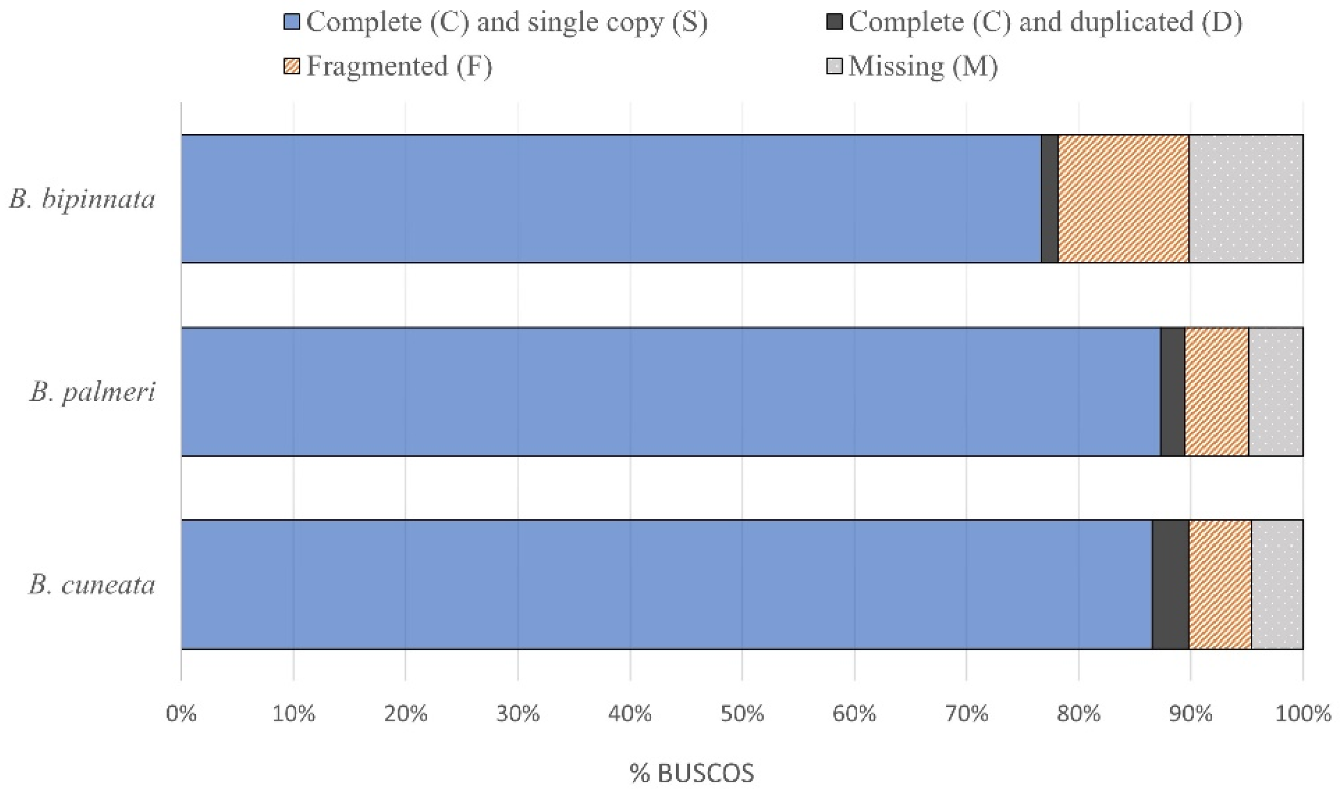 Genes 13 01741 g001