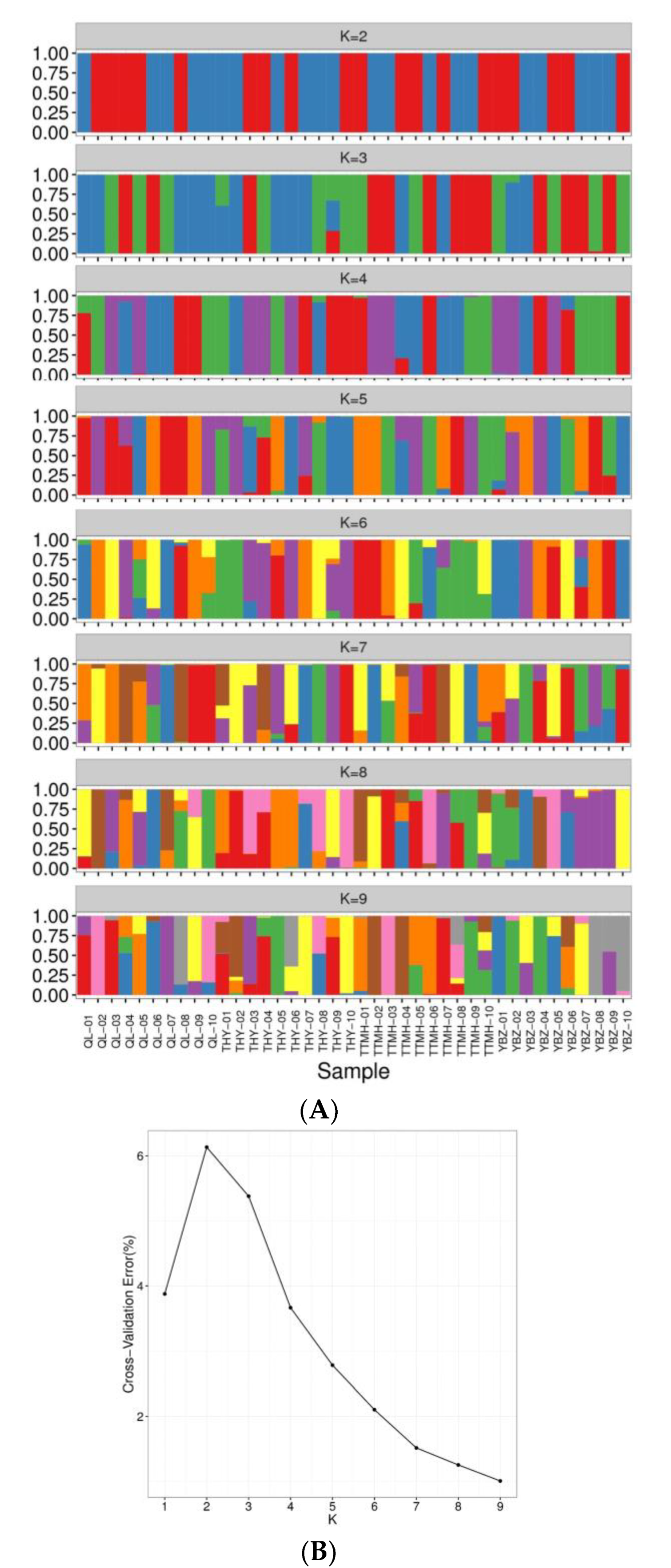 Genes 13 01790 g004 Genes 13 01790 g004