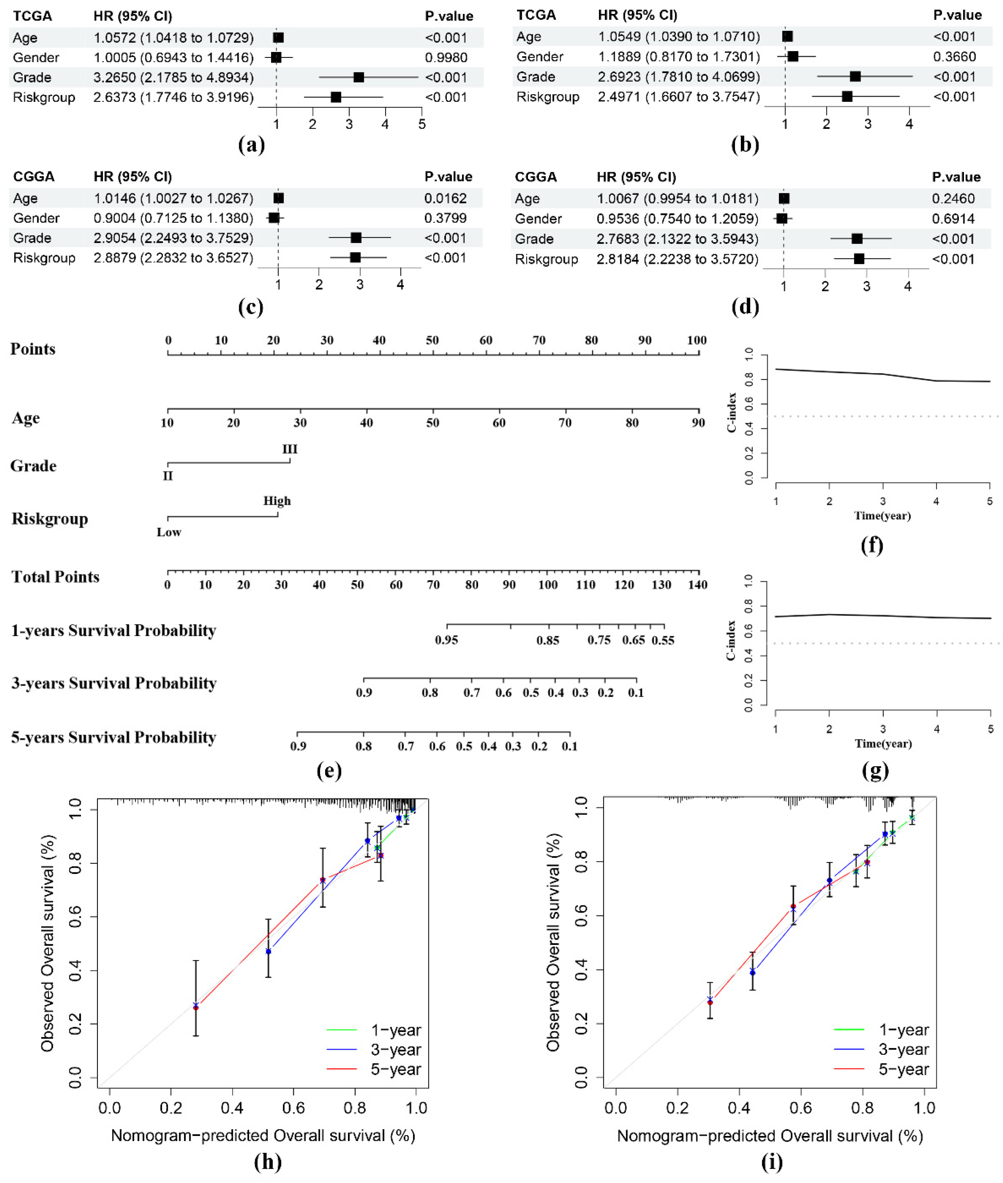 Genes 13 01810 g004