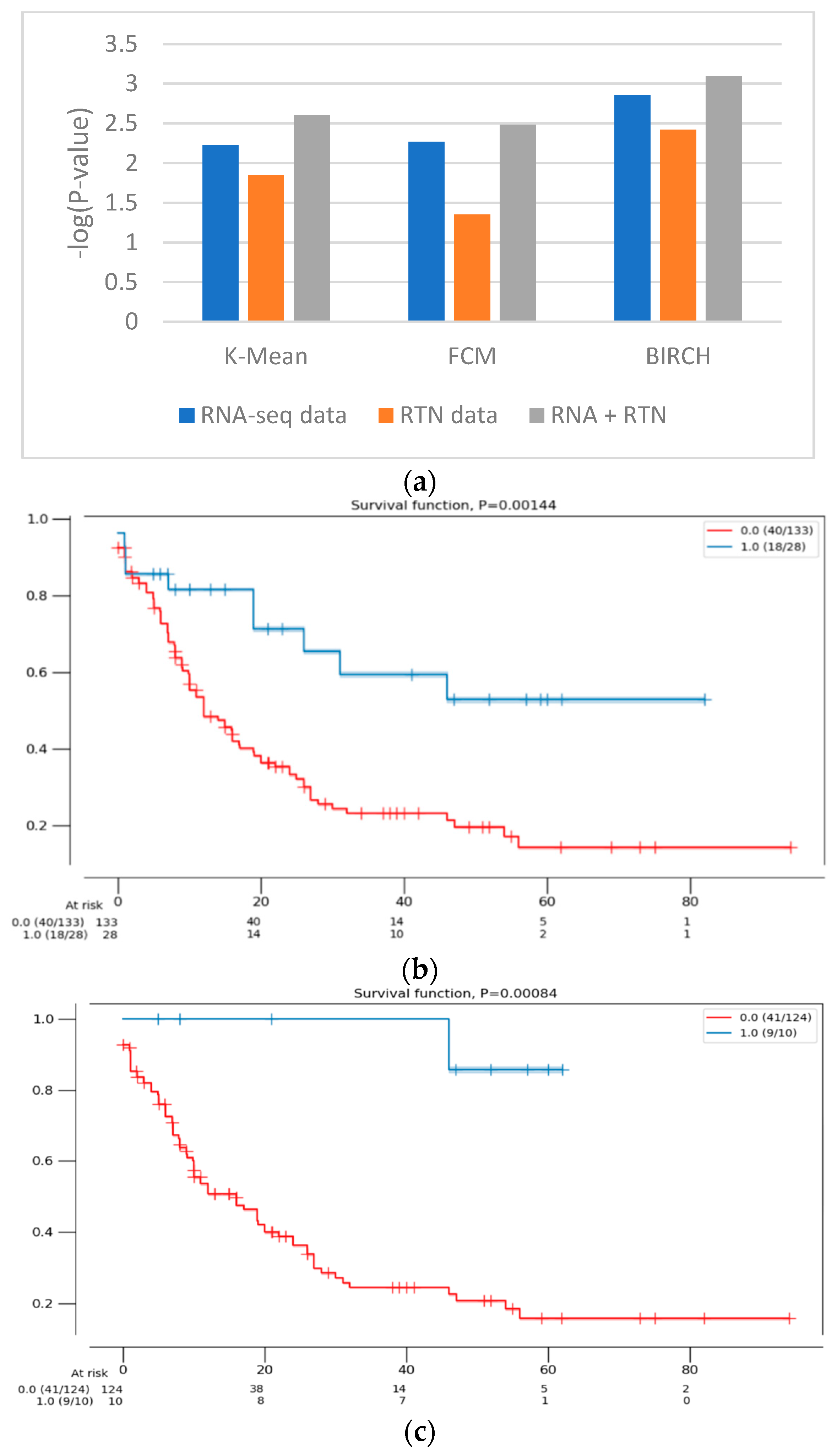 Genes 13 01819 g002