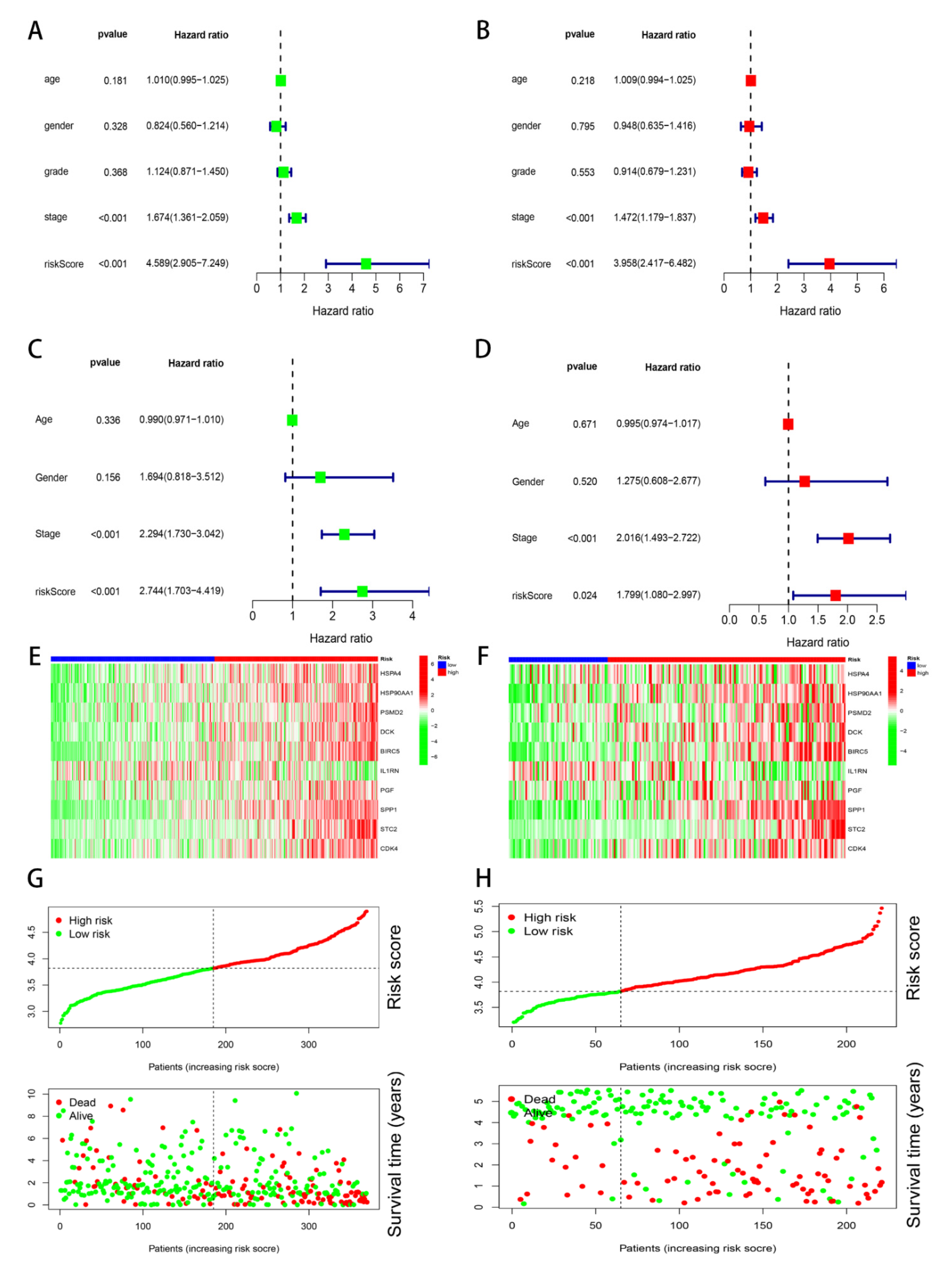 Genes 13 01834 g003