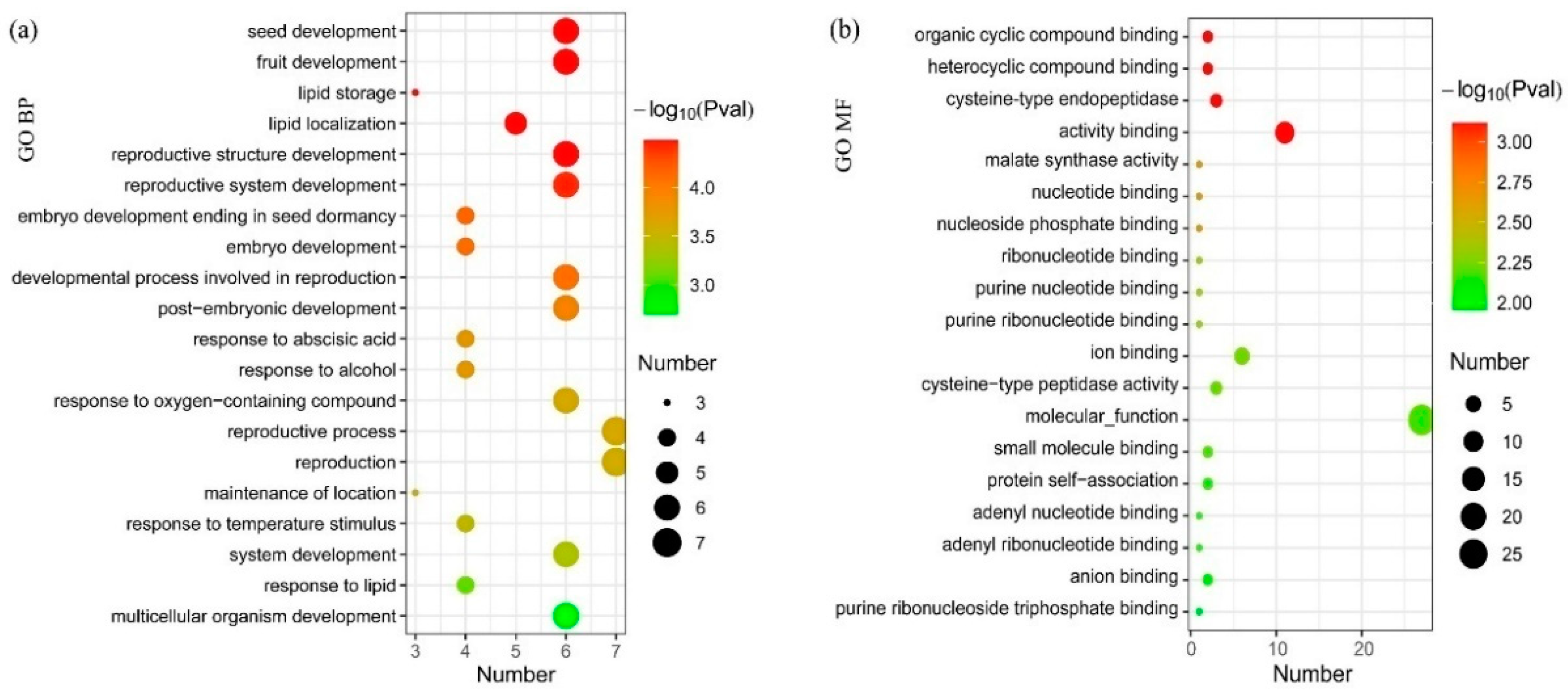 Genes 13 01851 g004