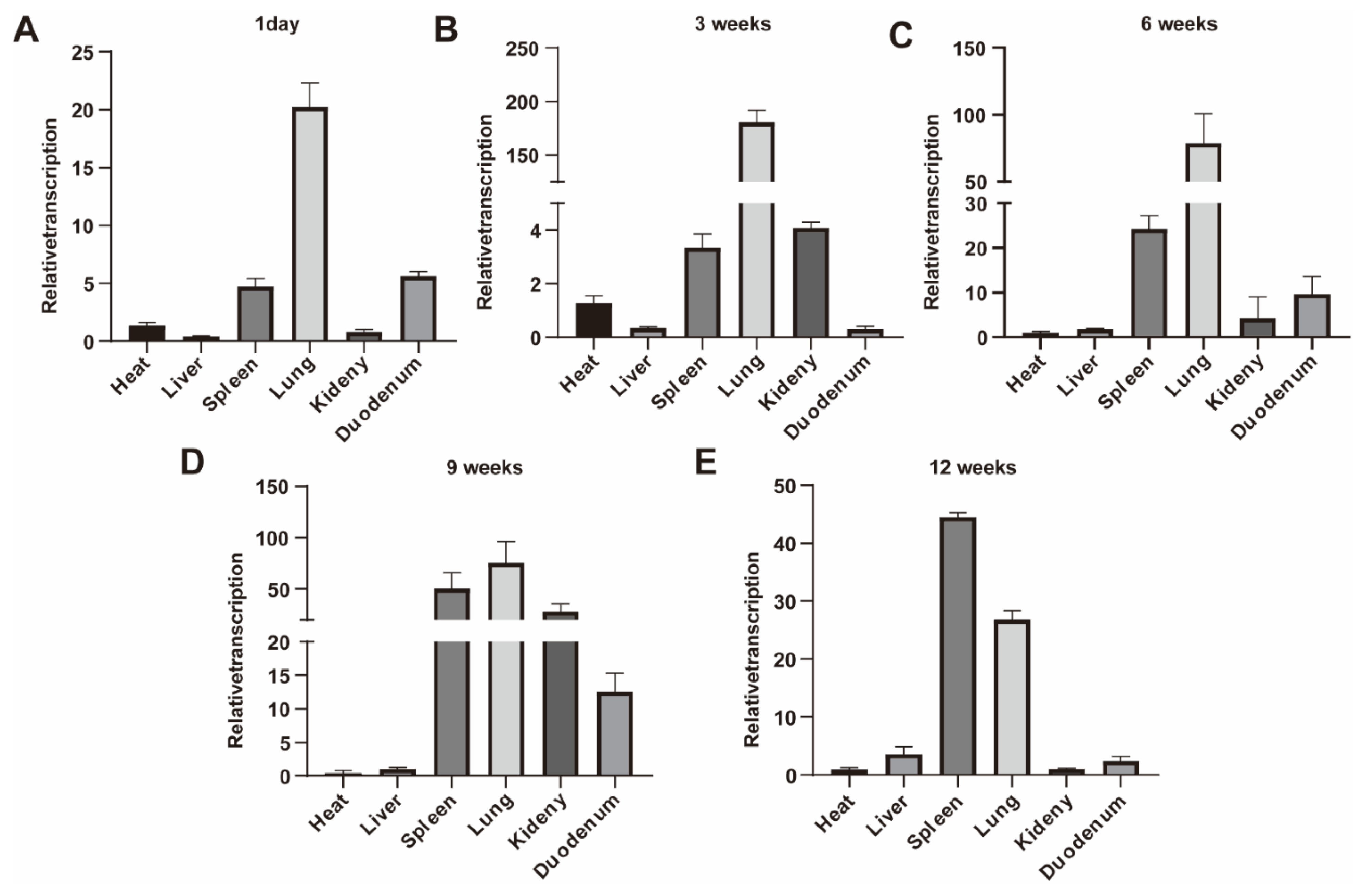 Genes 13 01858 g001a Genes 13 01858 g001a