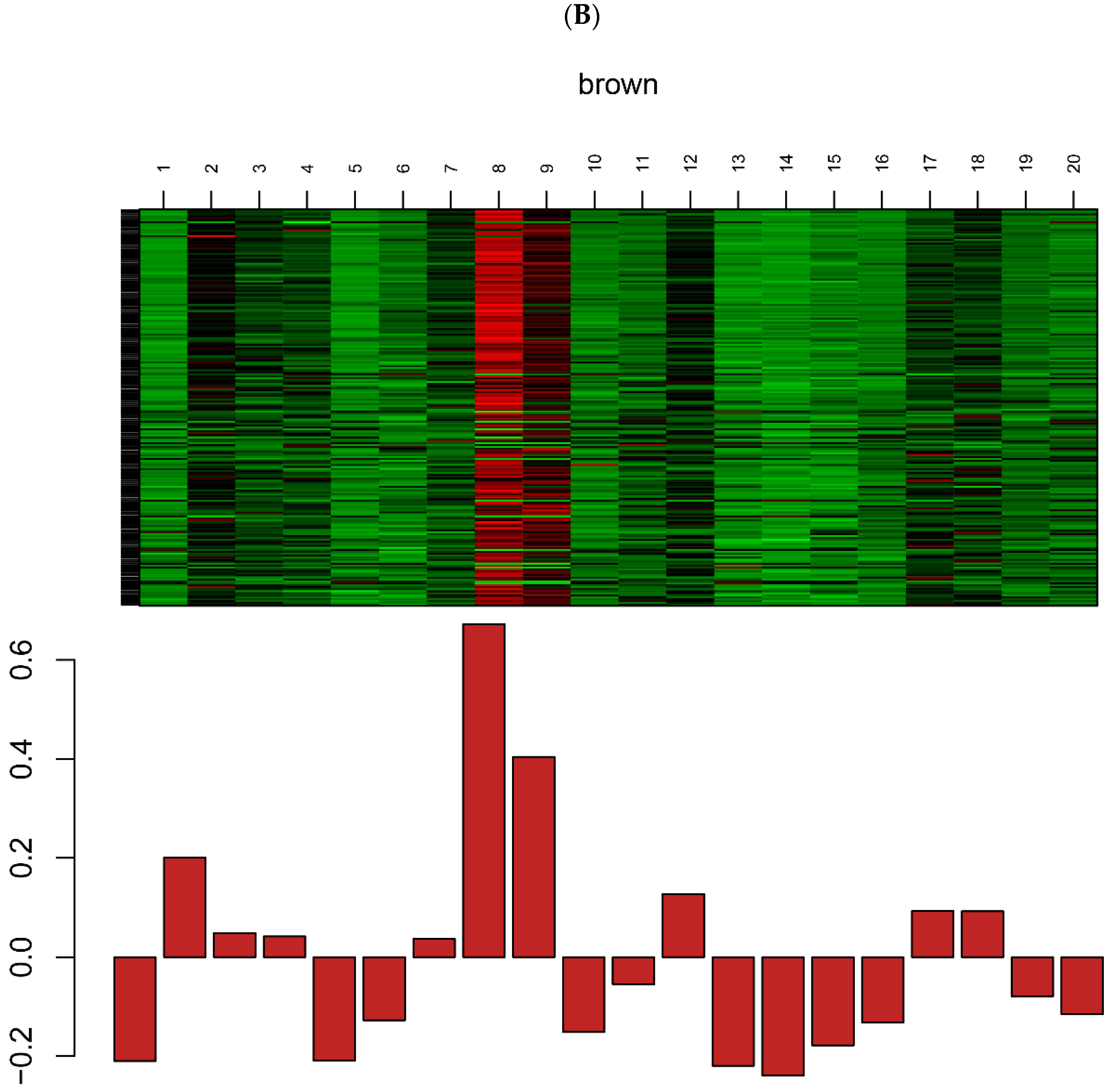 Genes 13 01863 g003b