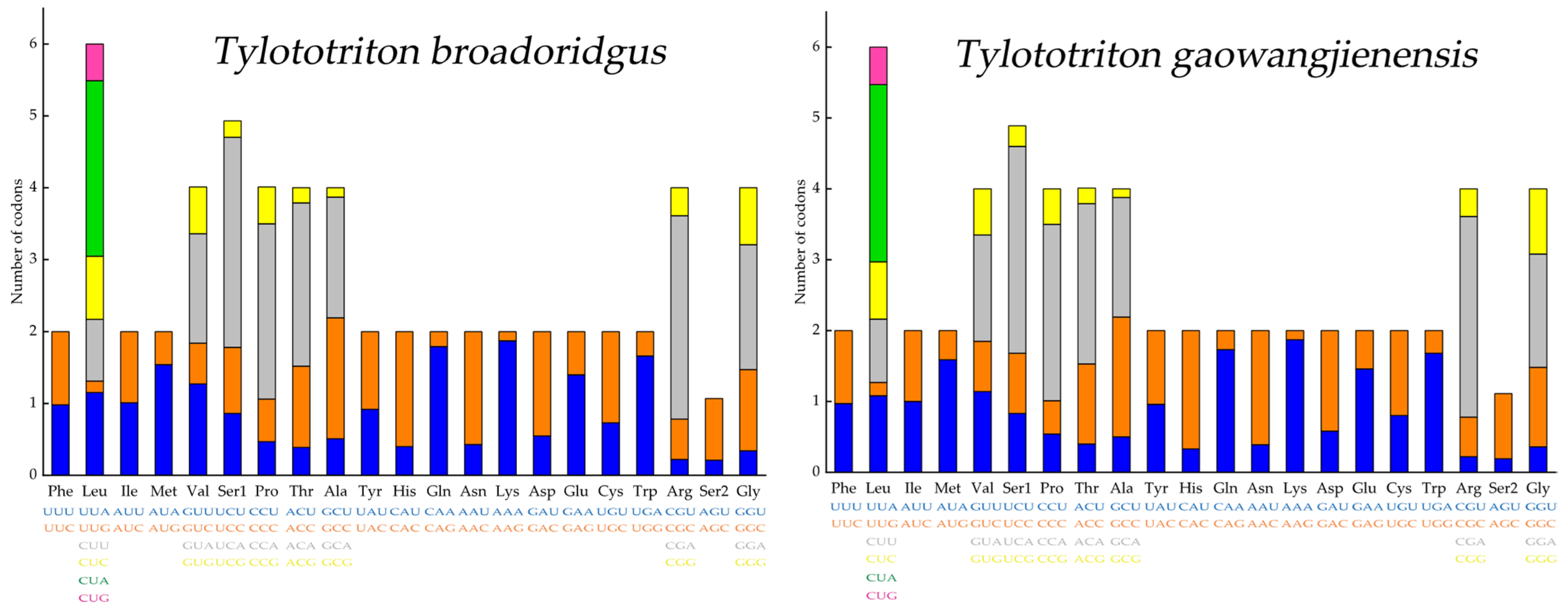 Genes 13 01878 g003 Genes 13 01878 g003