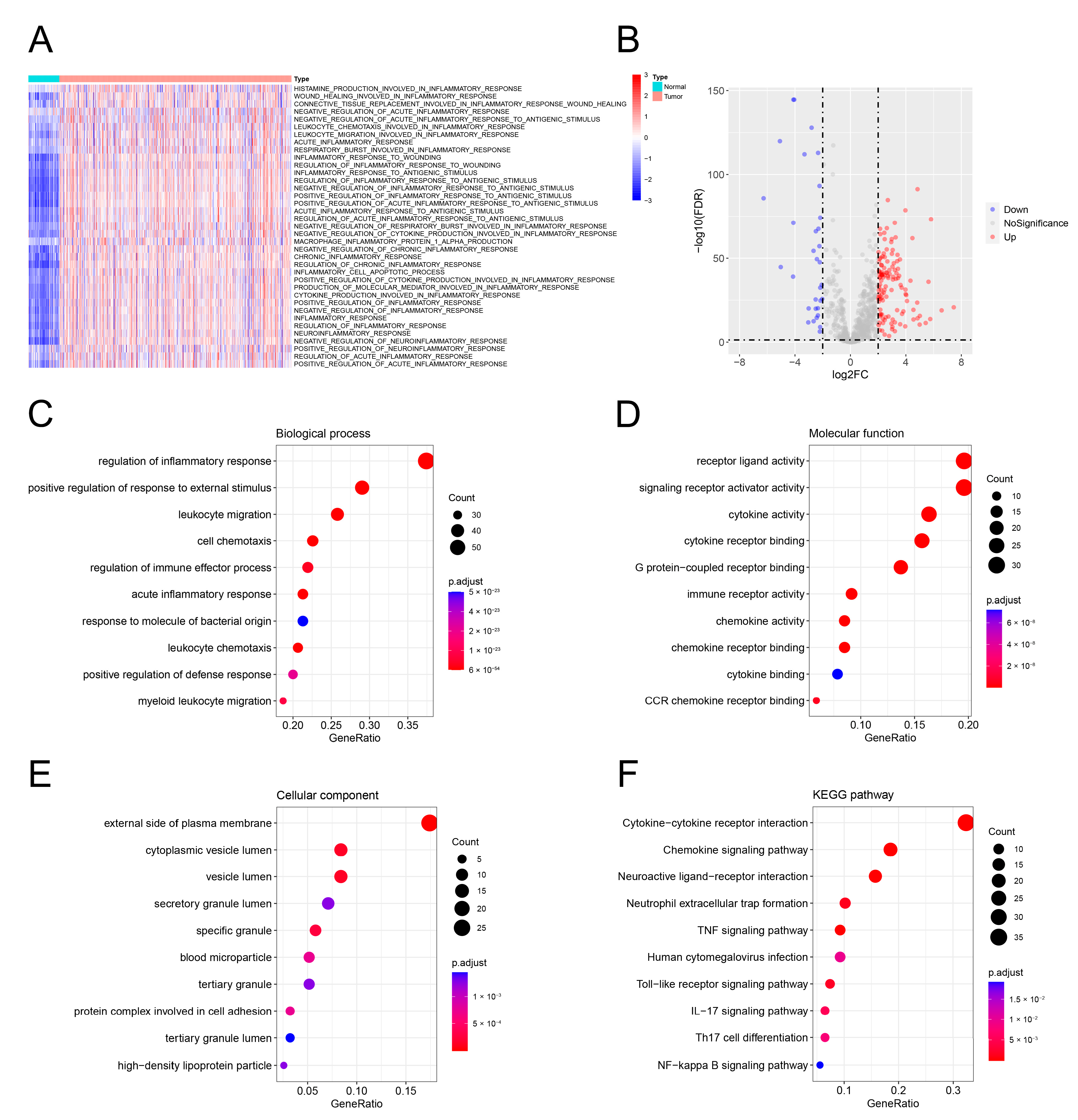Genes 13 01897 g001
