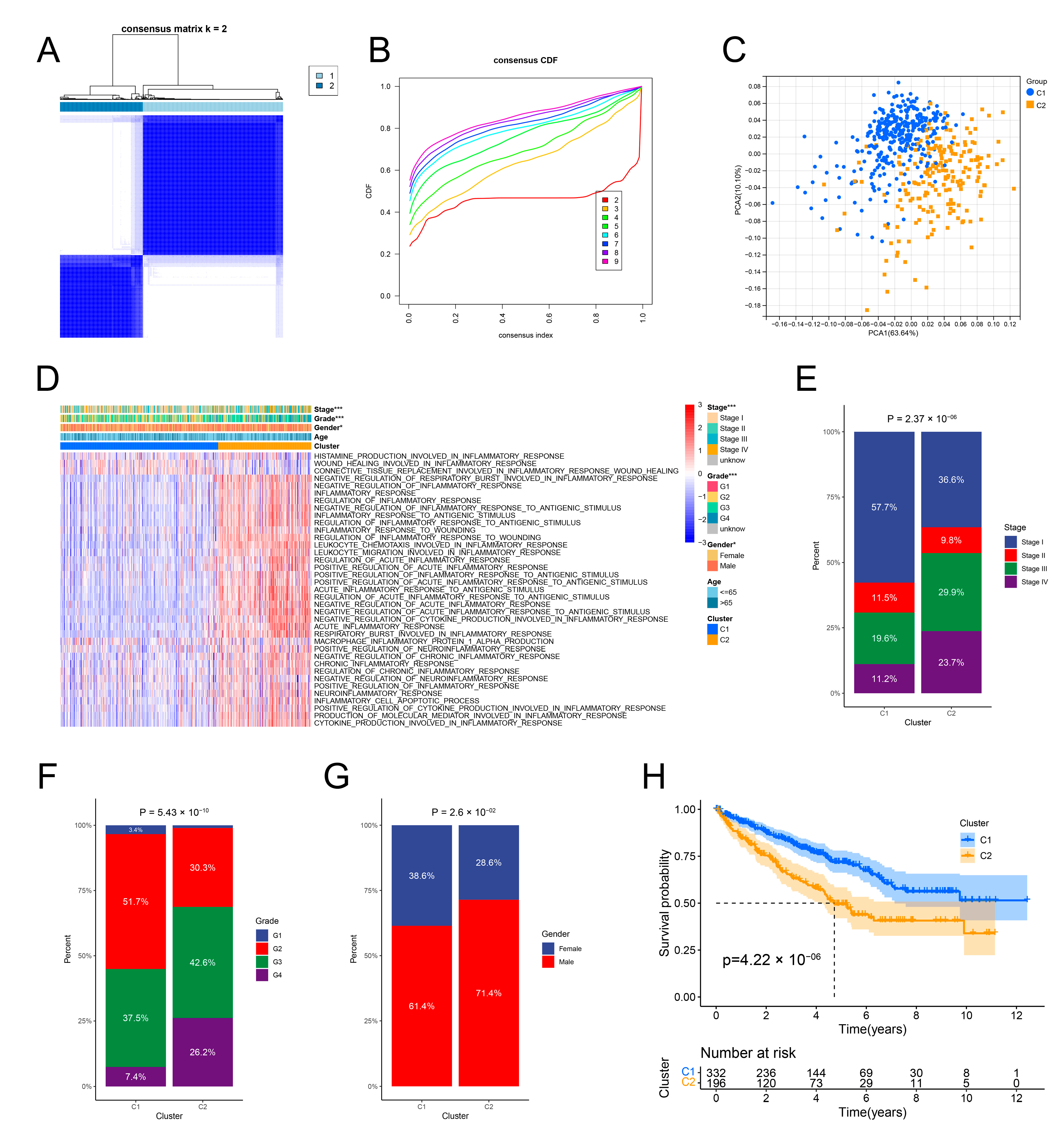Genes 13 01897 g002
