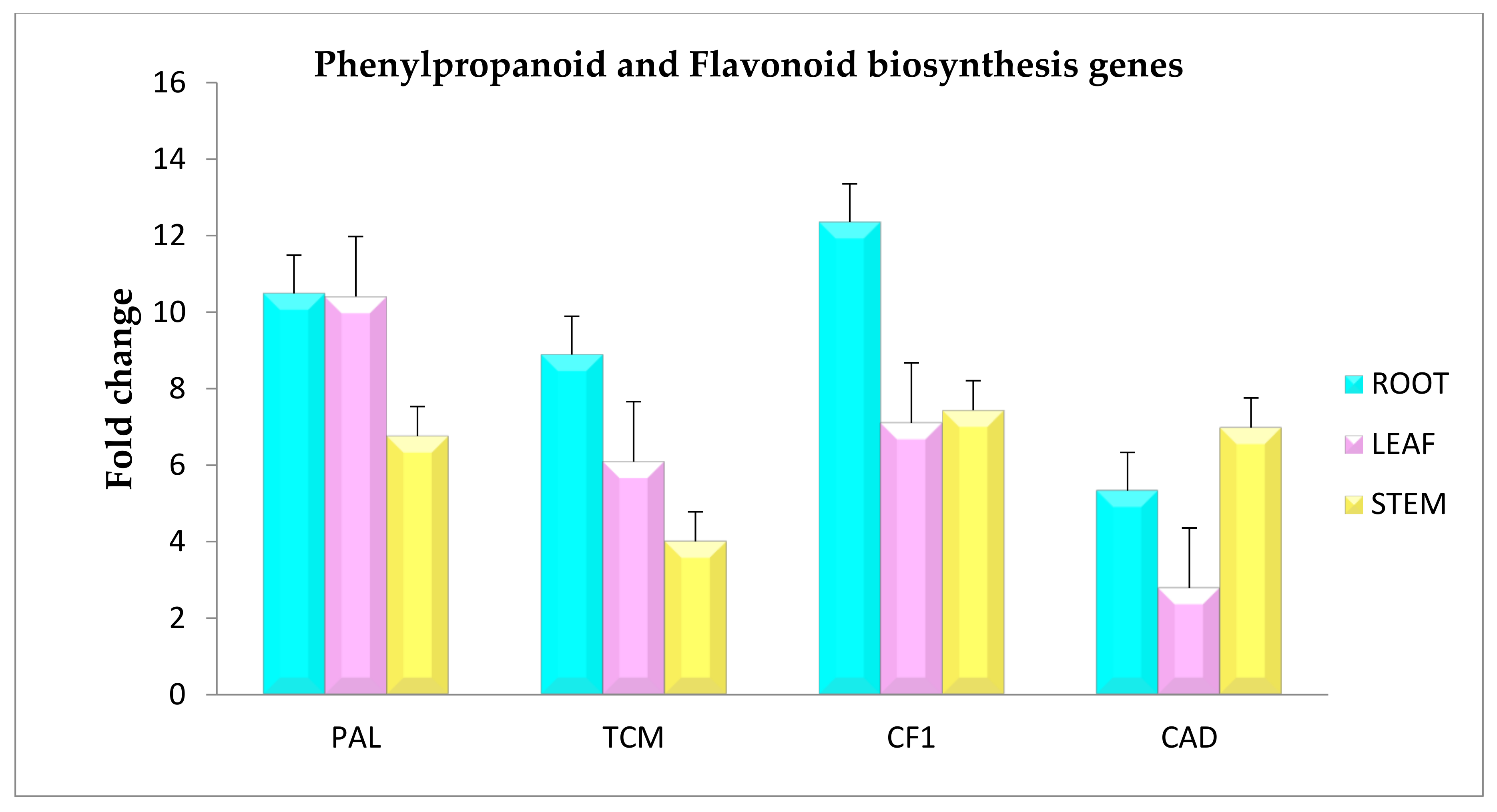 Genes 13 01909 g003
