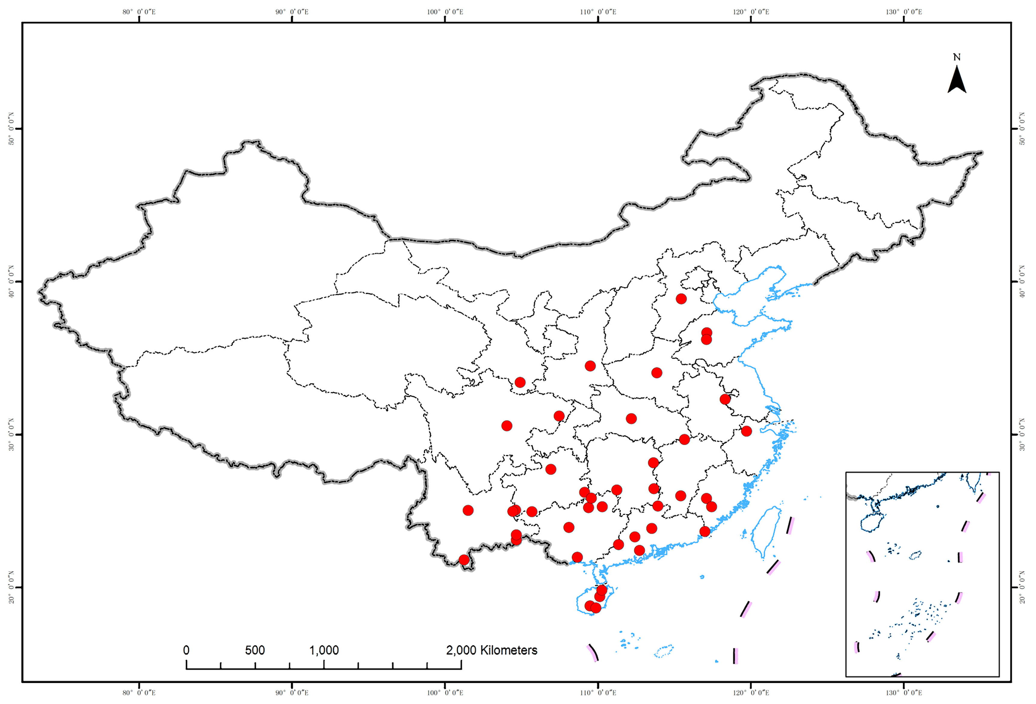 Genes 13 01924 g001 Genes 13 01924 g001