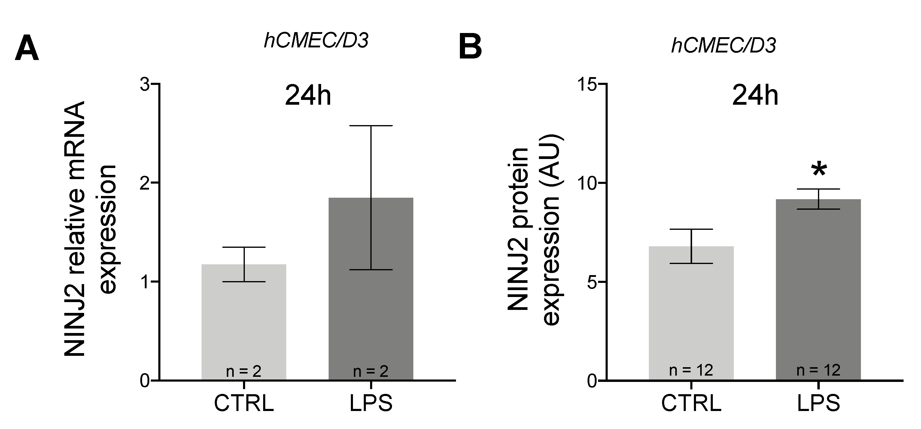Genes 13 01946 g002 Genes 13 01946 g002