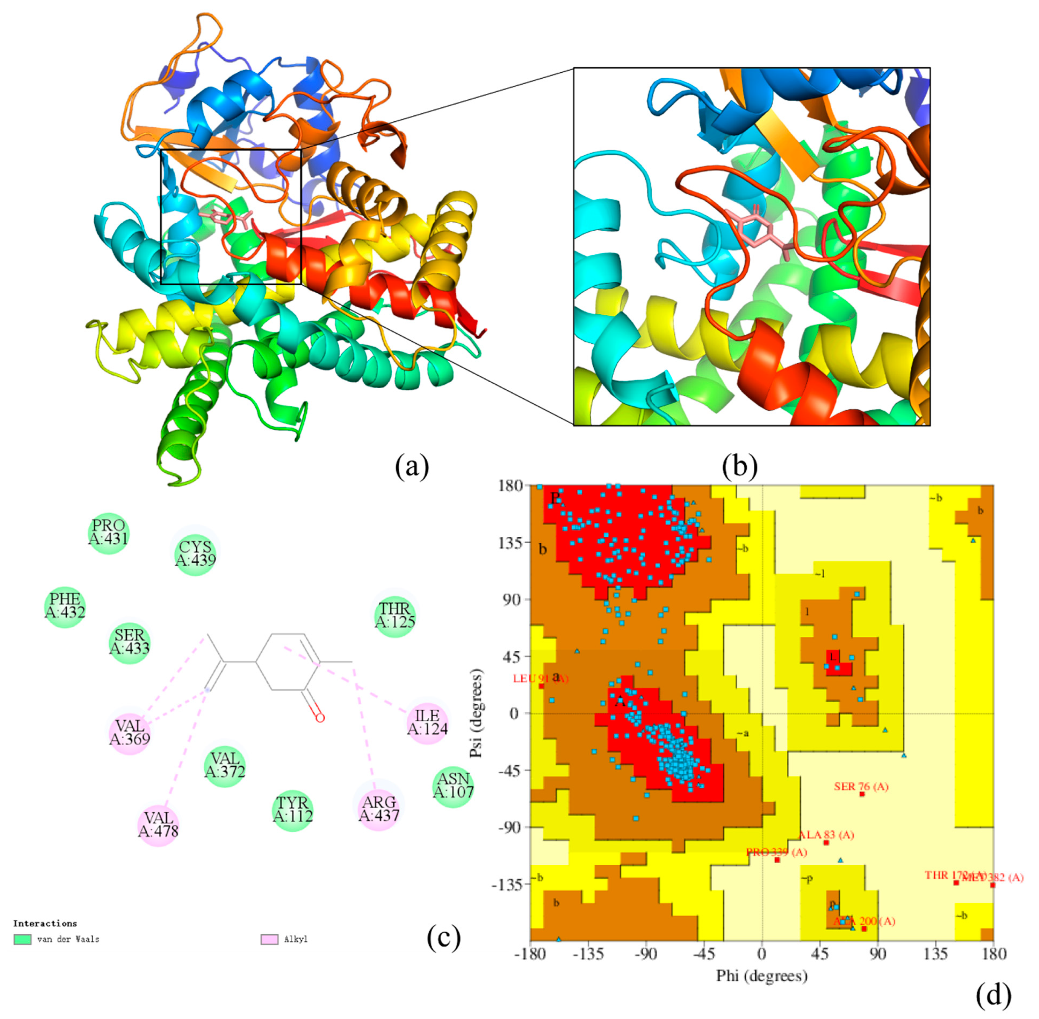 Genes 13 01956 g004 Genes 13 01956 g004