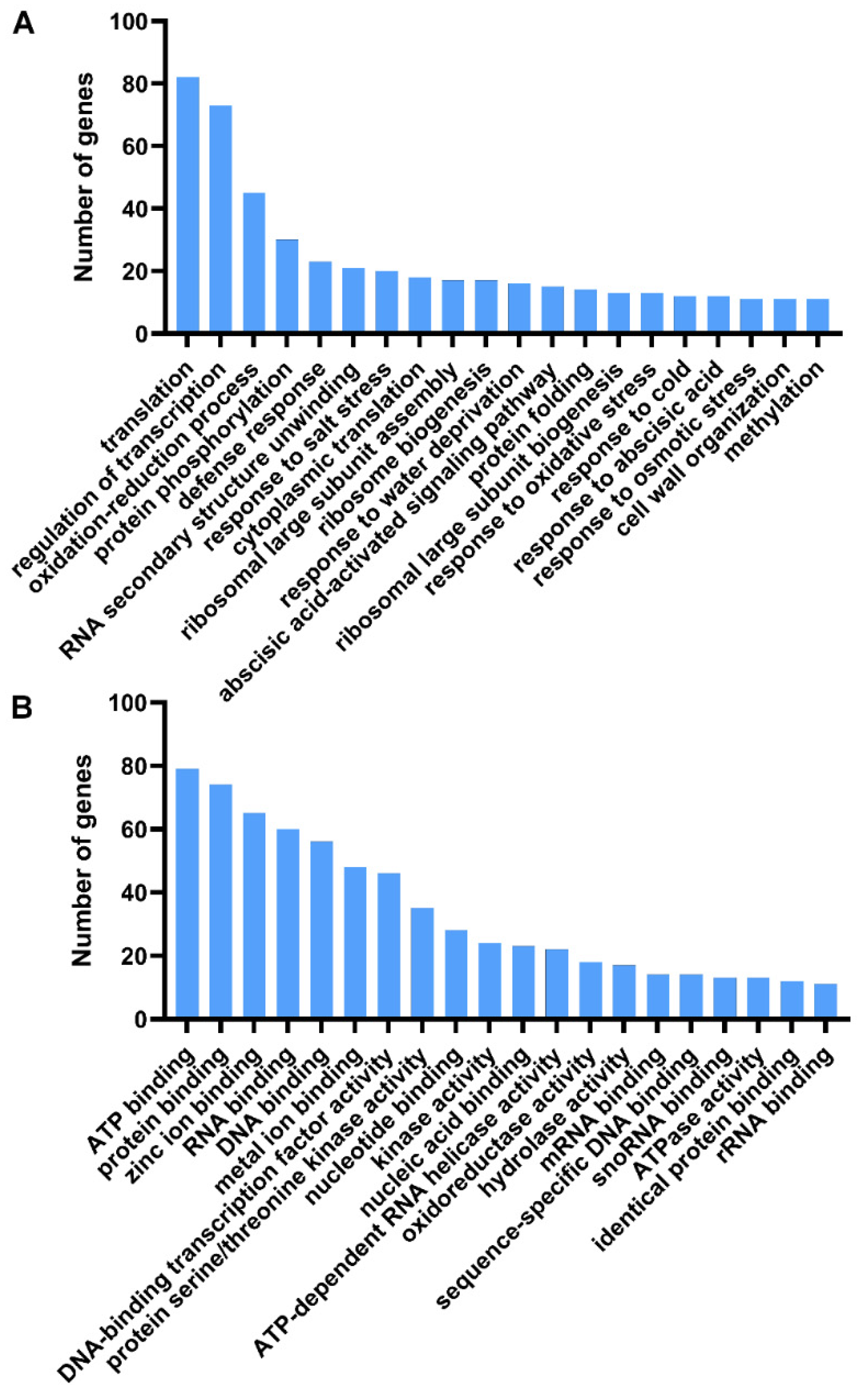Genes 13 01989 g003