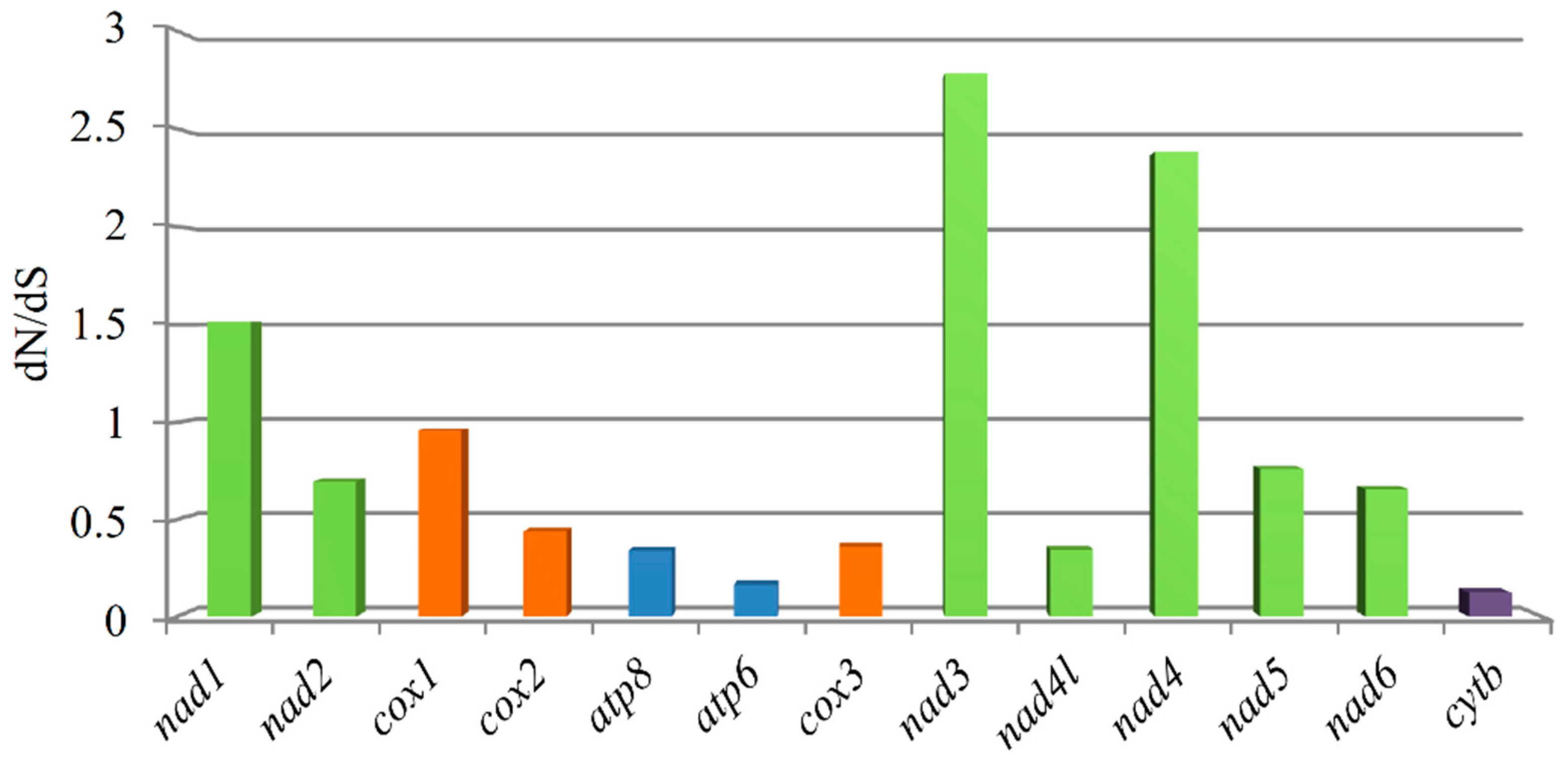 Genes 13 02000 g004 Genes 13 02000 g004