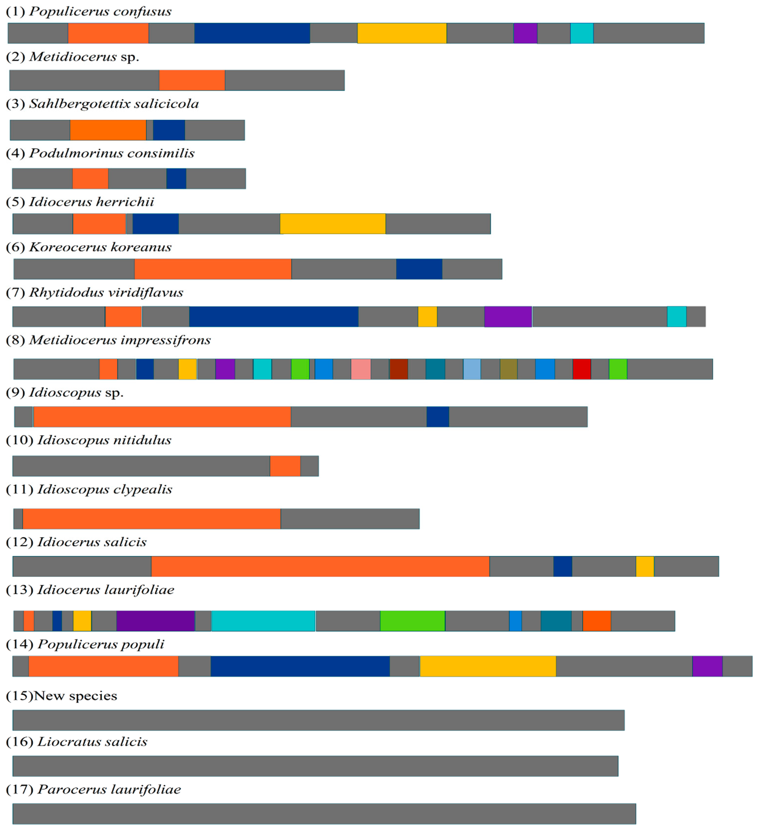 Genes 13 02000 g005 Genes 13 02000 g005