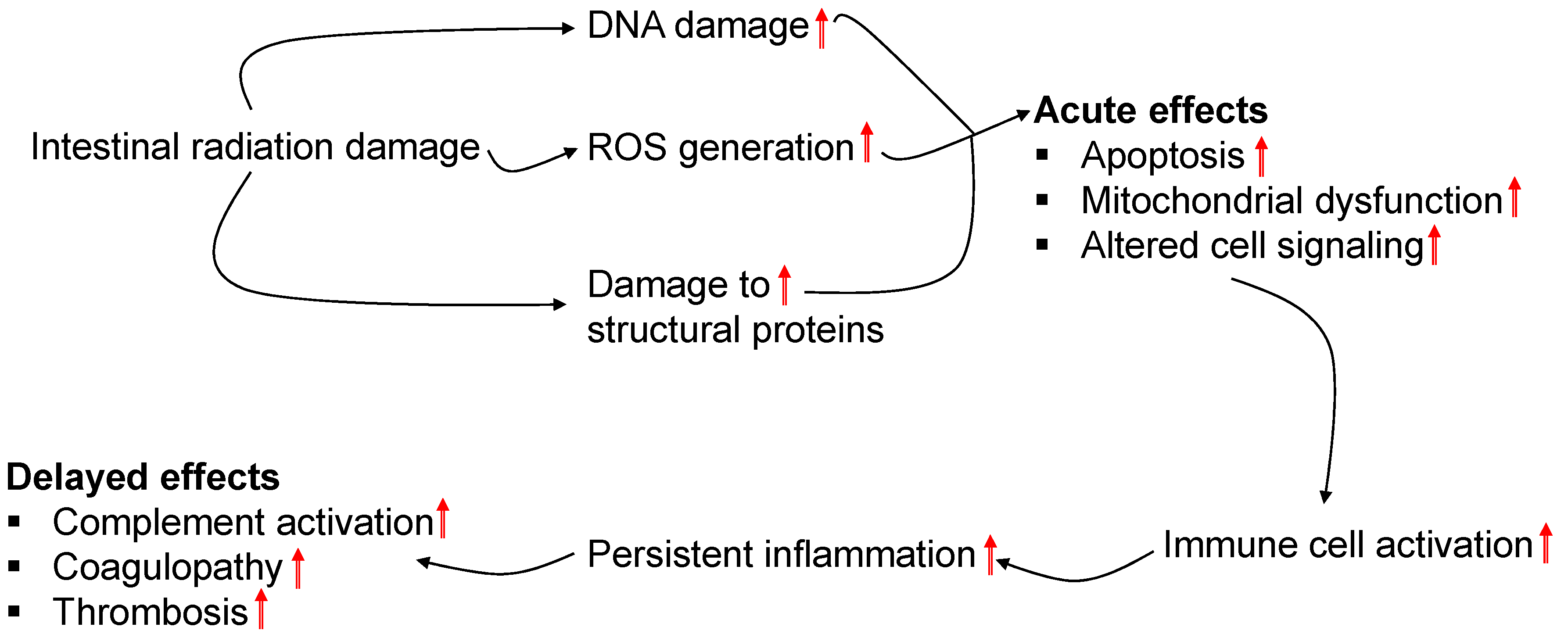 Genes 13 02006 g004