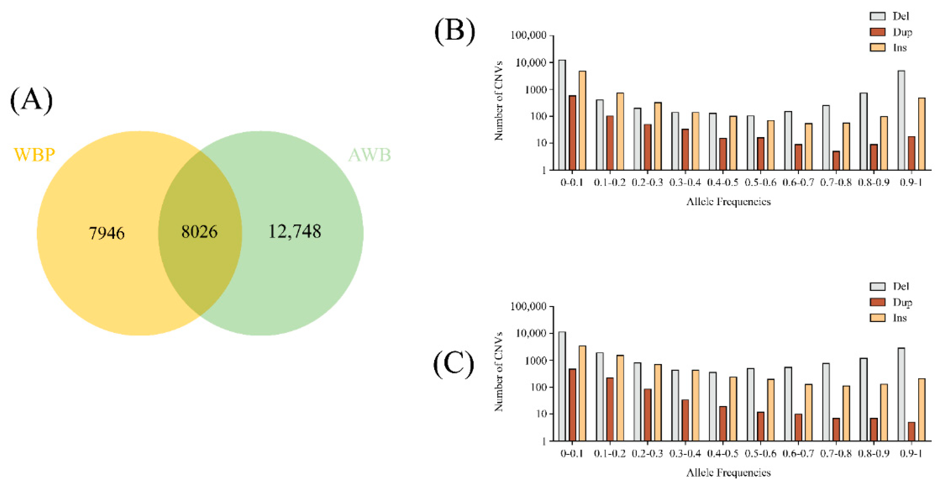 Genes 13 02026 g001