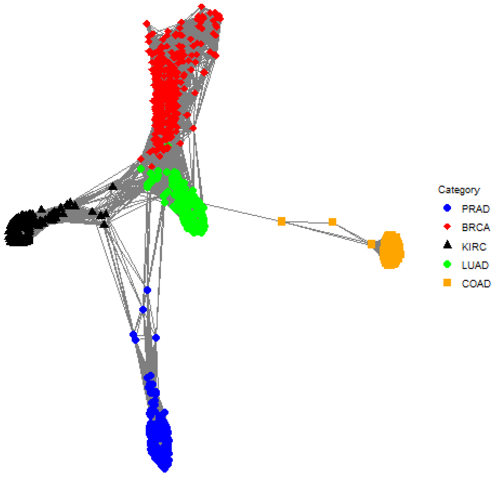 Genes 13 02036 g004 Genes 13 02036 g004