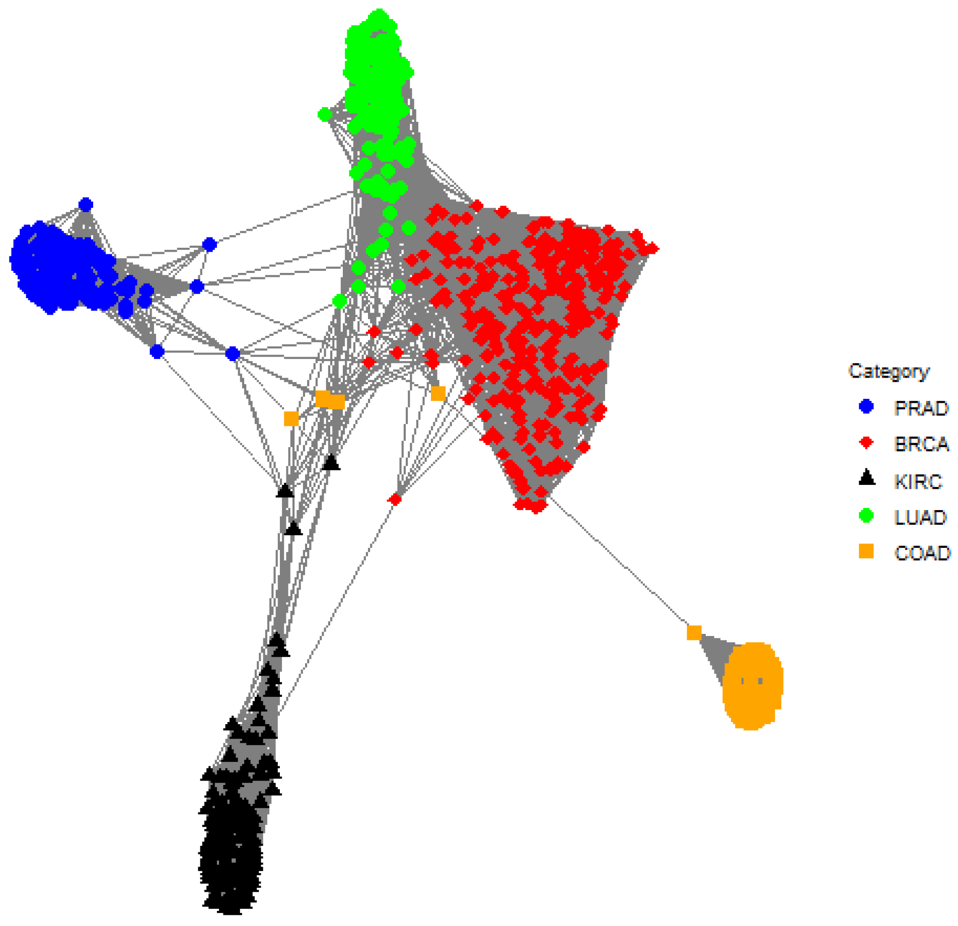Genes 13 02036 g005 Genes 13 02036 g005
