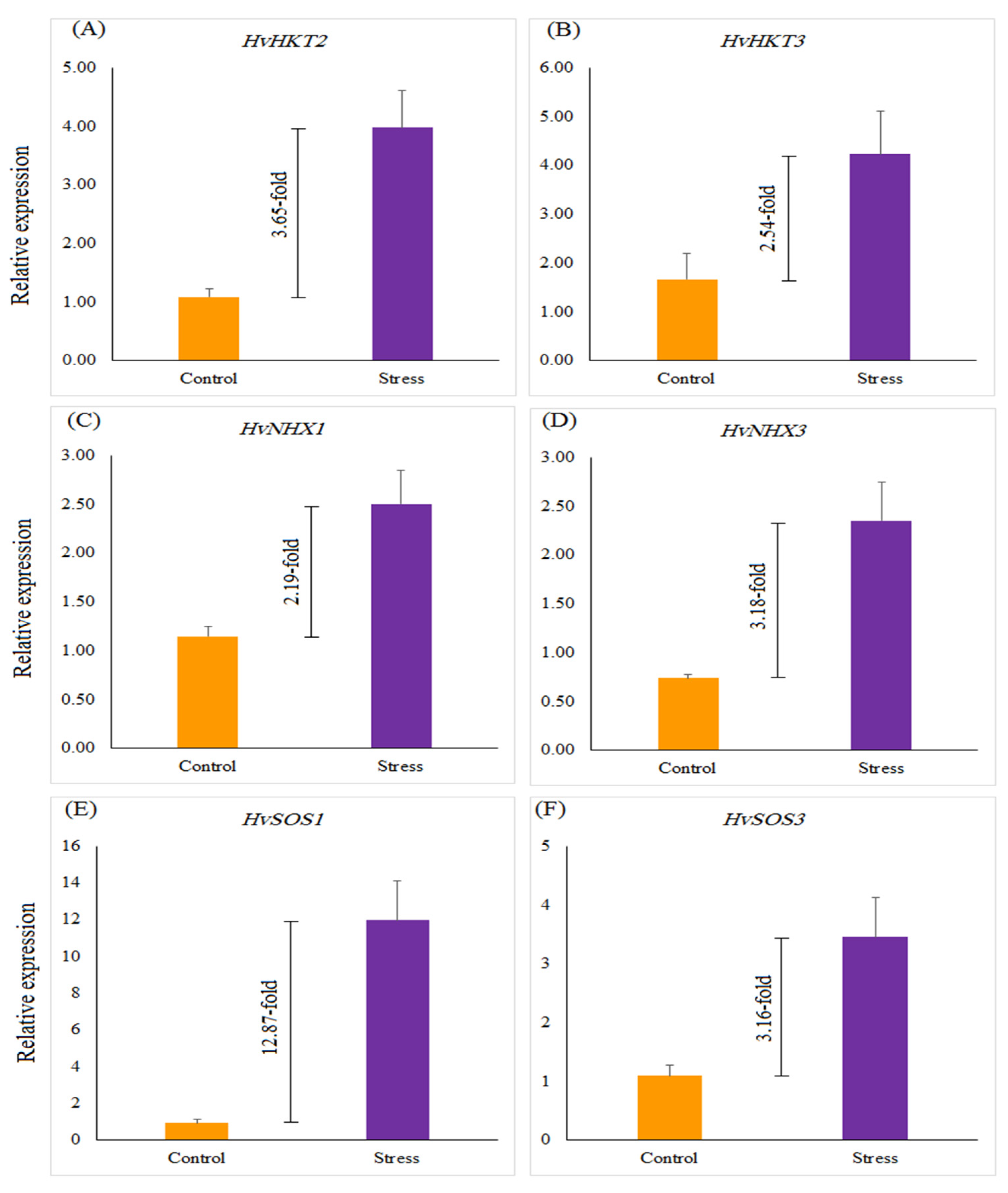 Genes 13 02040 g002 Genes 13 02040 g002