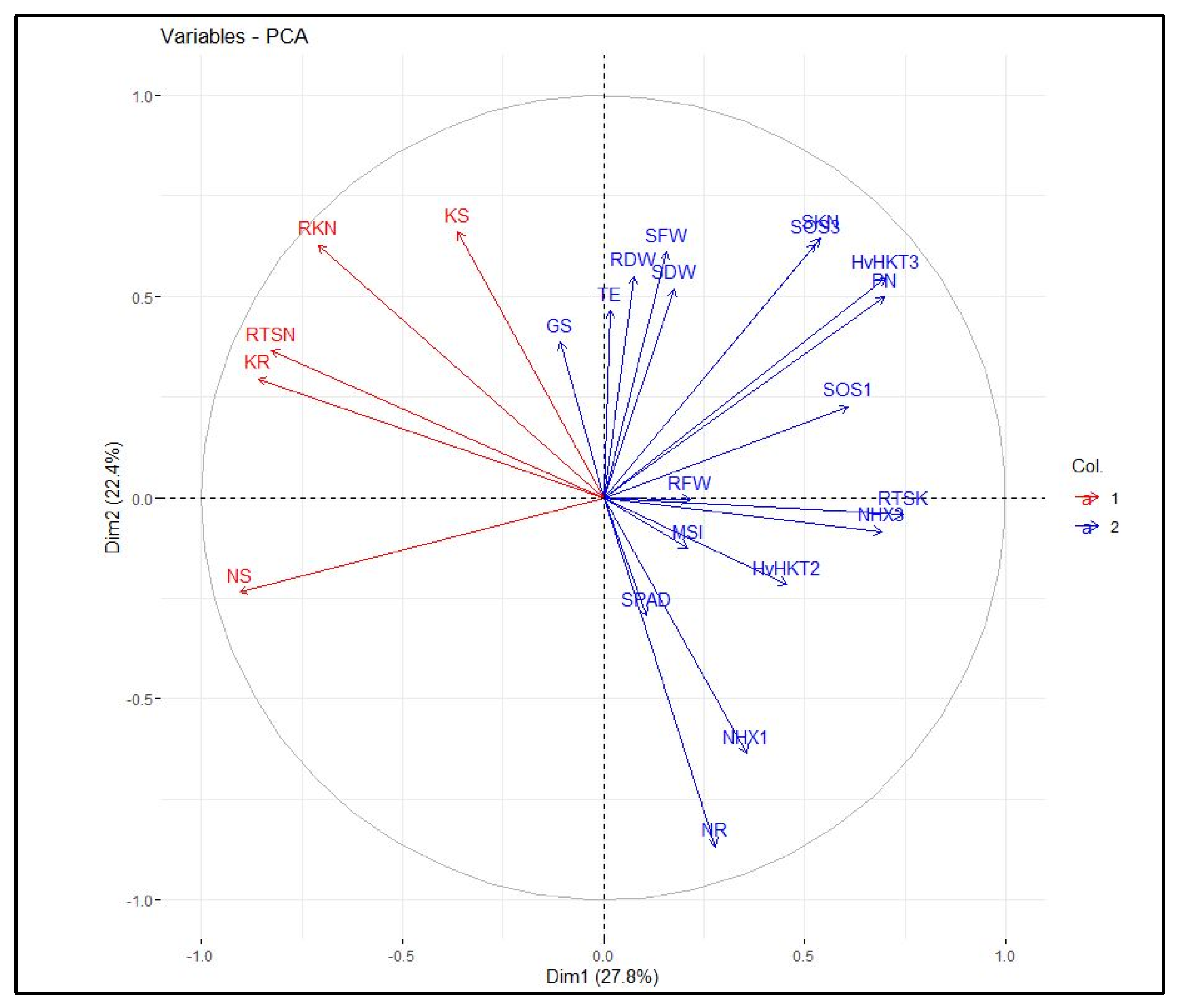 Genes 13 02040 g005 Genes 13 02040 g005
