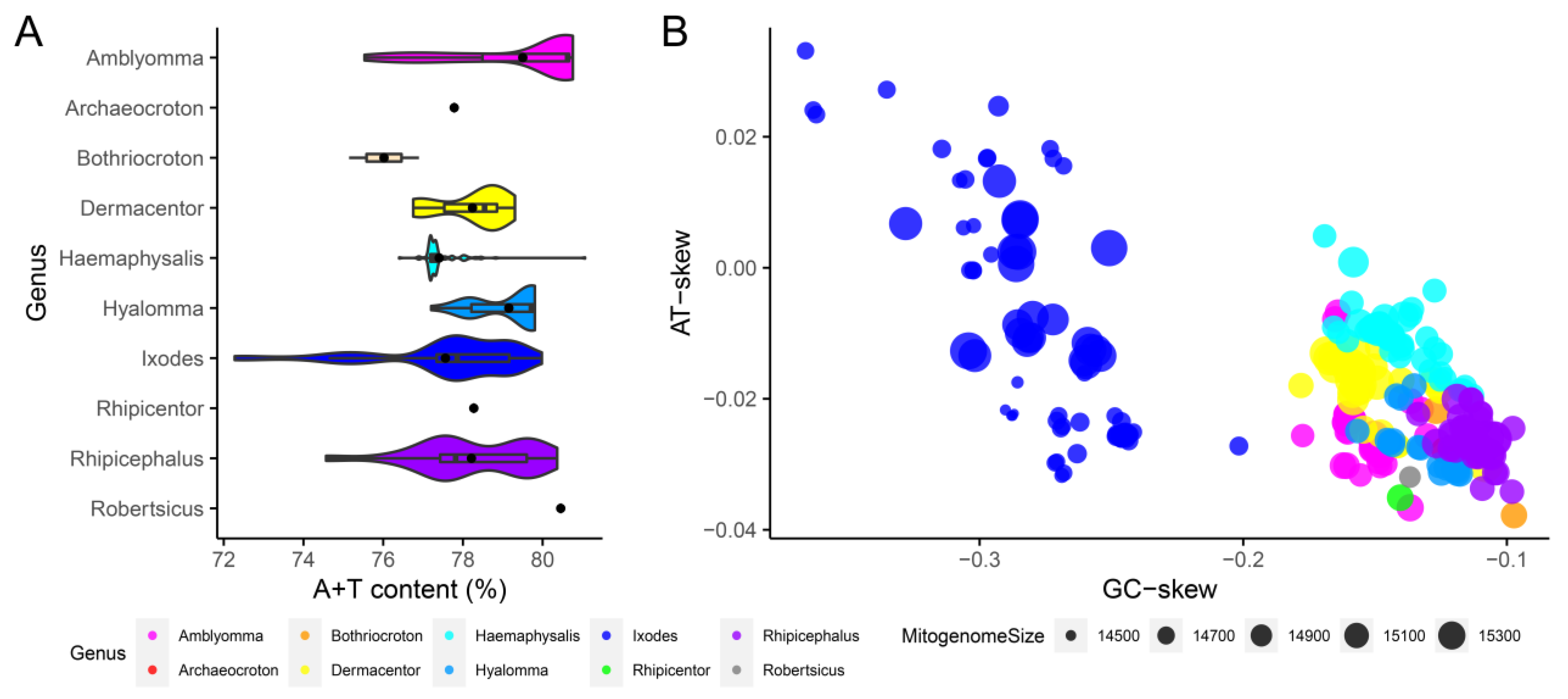 Genes 13 02049 g003