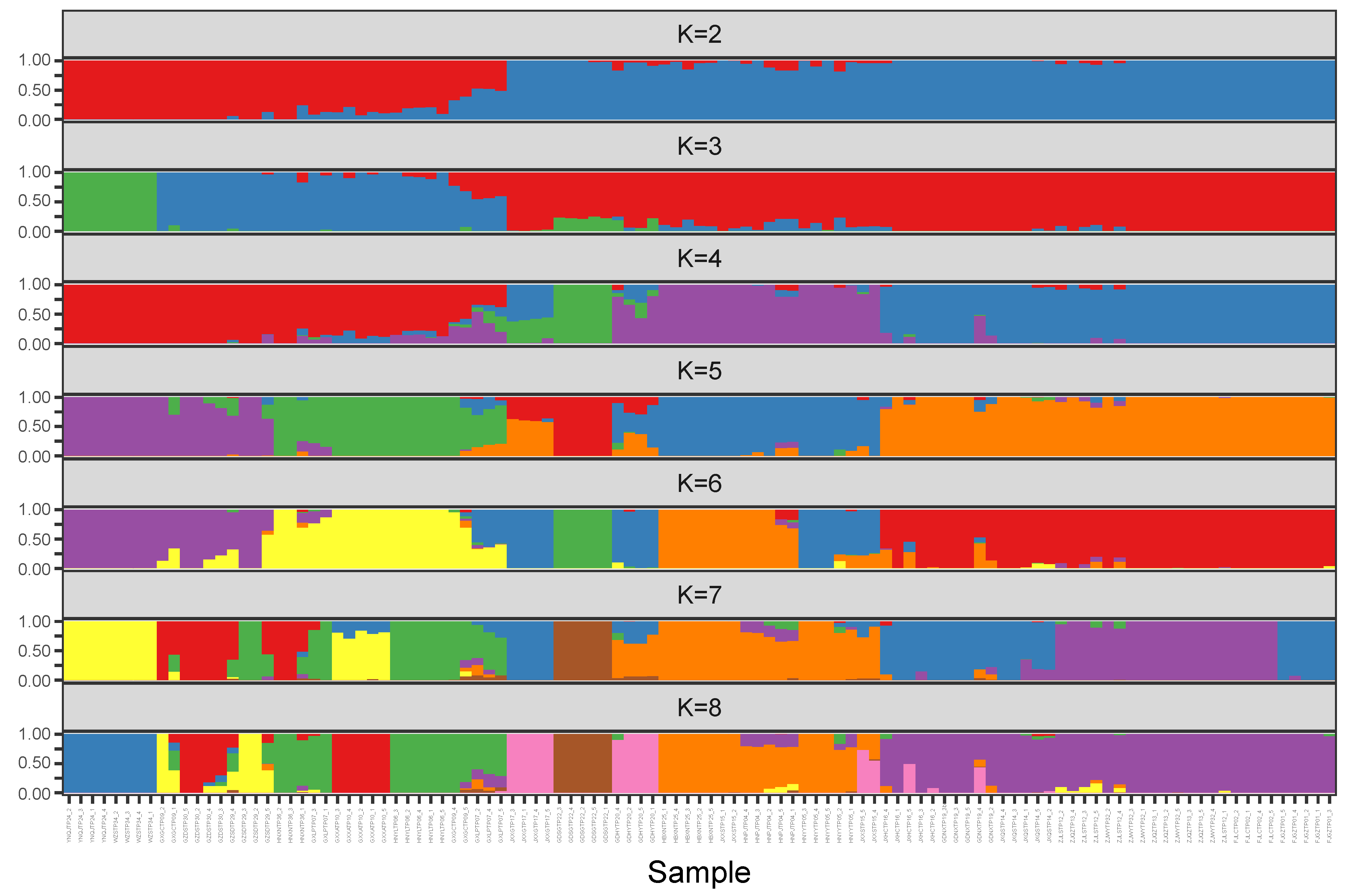 Genes 13 02093 g003 Genes 13 02093 g003
