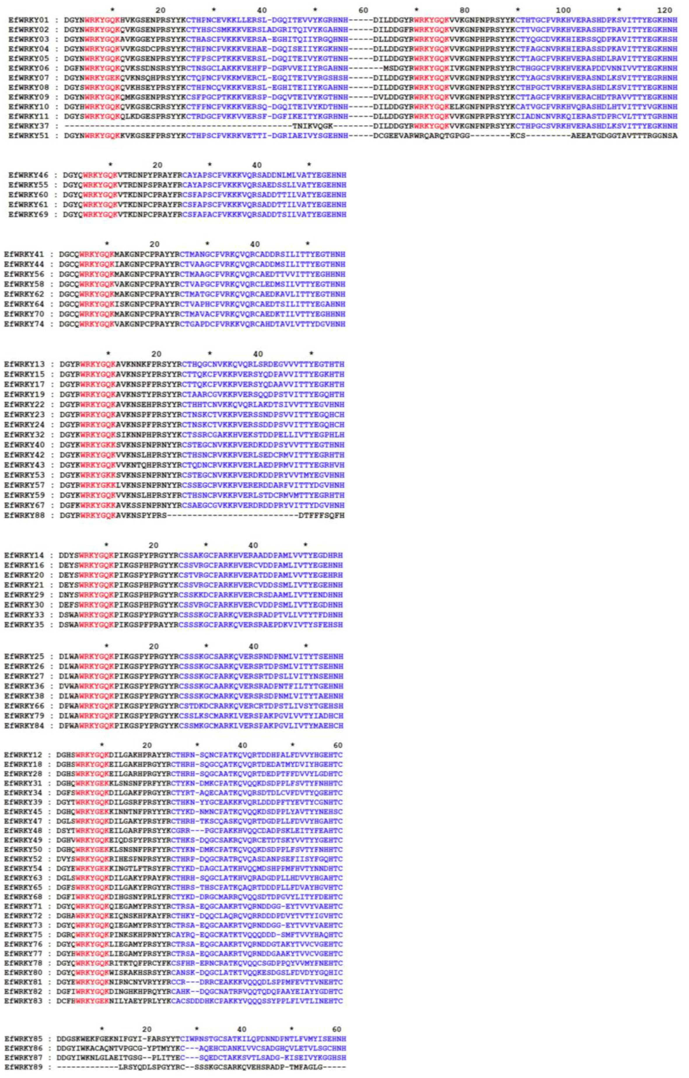 Genes 13 02102 g001 Genes 13 02102 g001