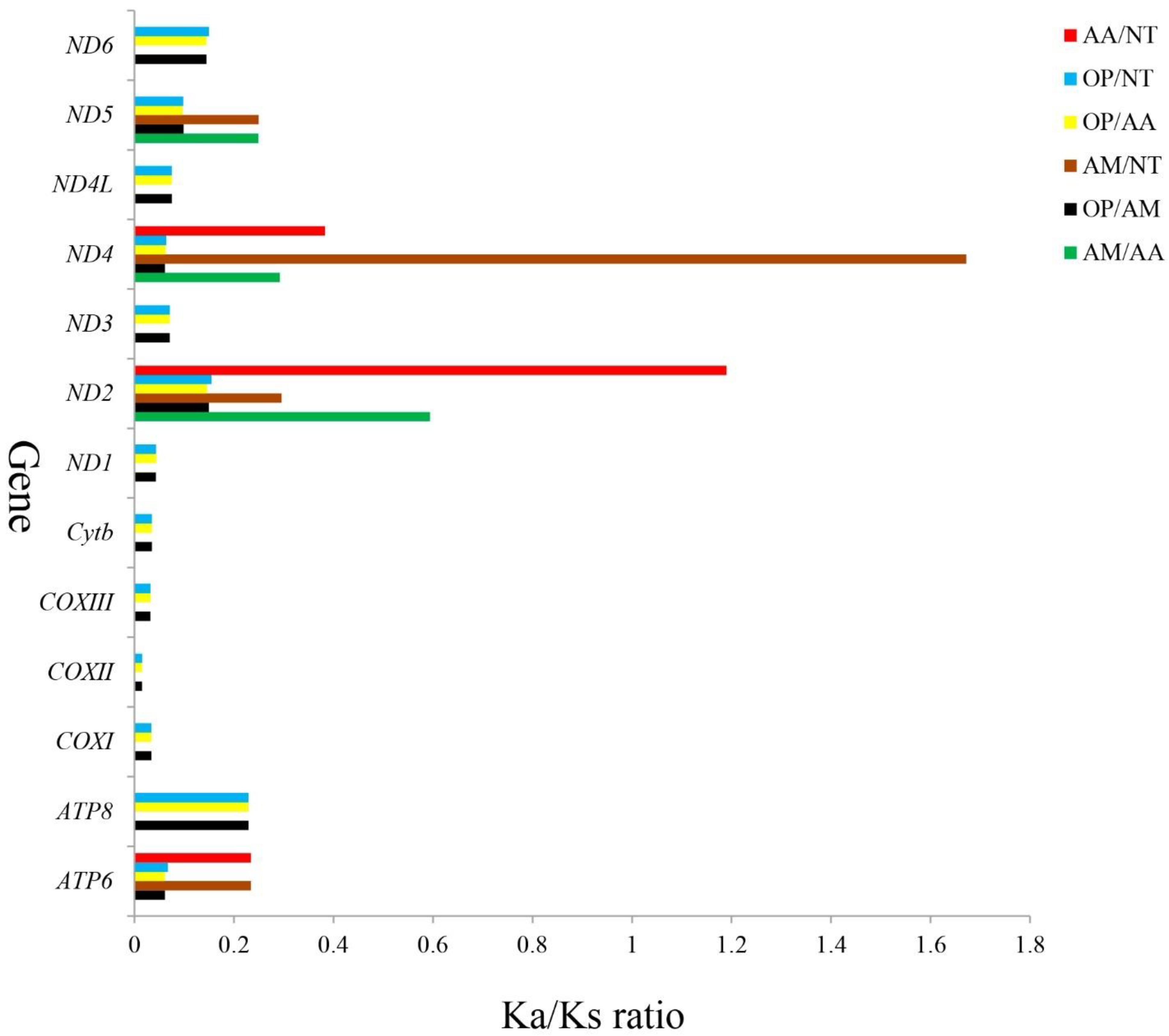Genes 13 02128 g006 Genes 13 02128 g006