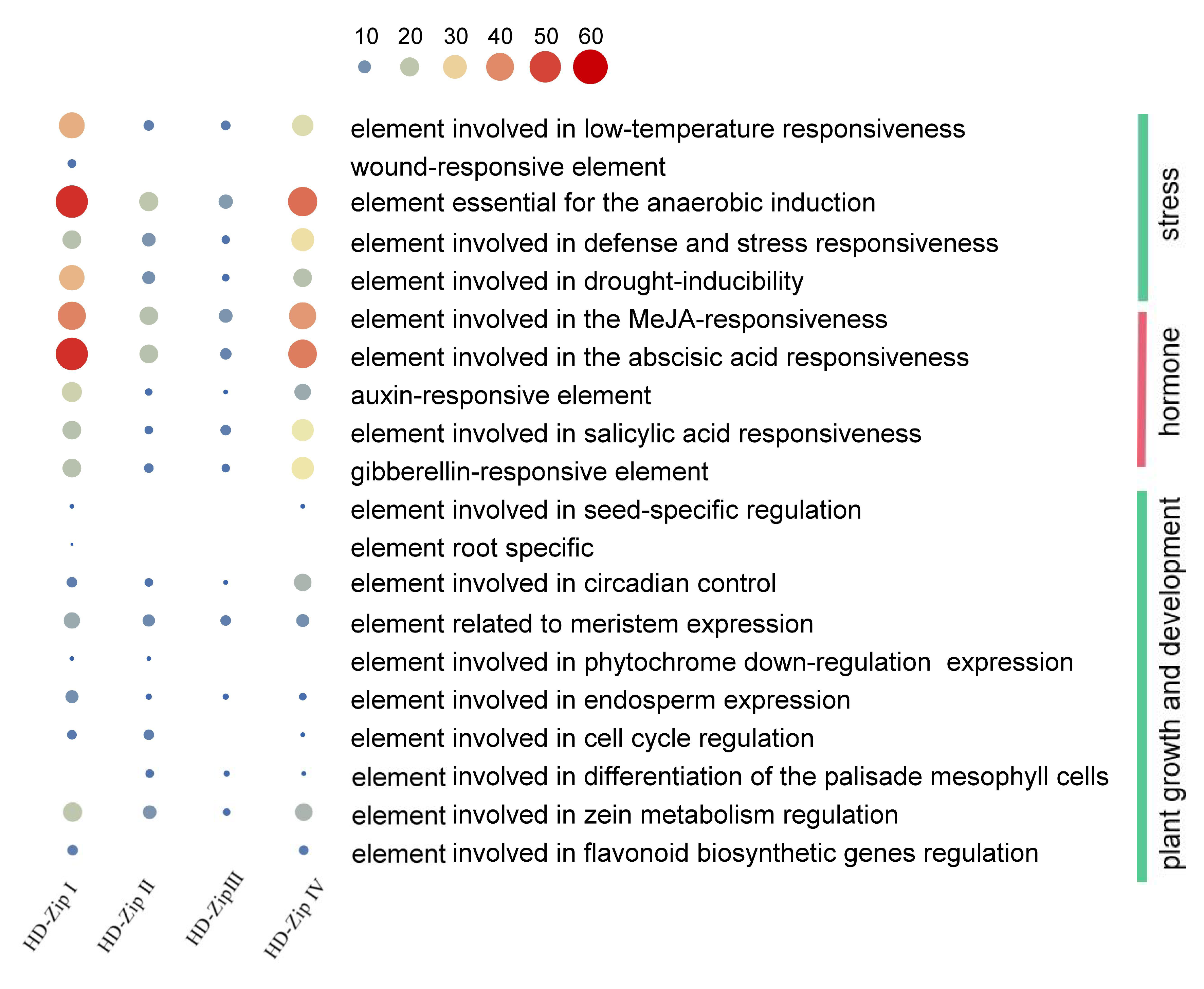 Genes 13 02139 g004 Genes 13 02139 g004