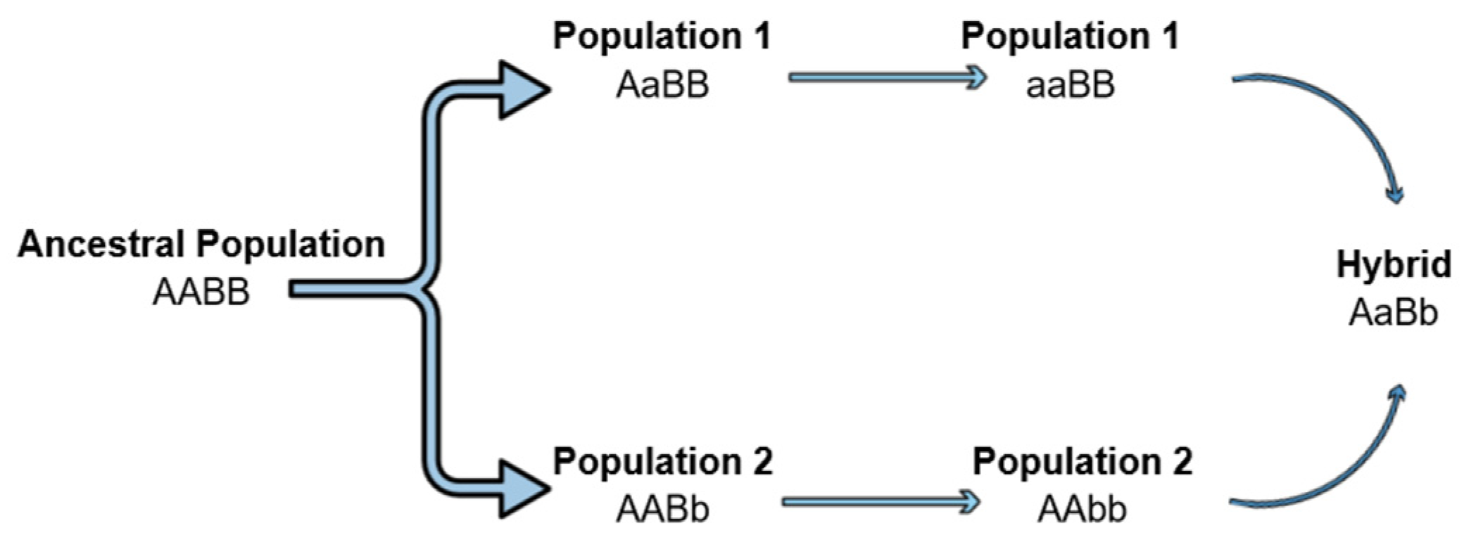 Genes 13 02151 g002 Genes 13 02151 g002